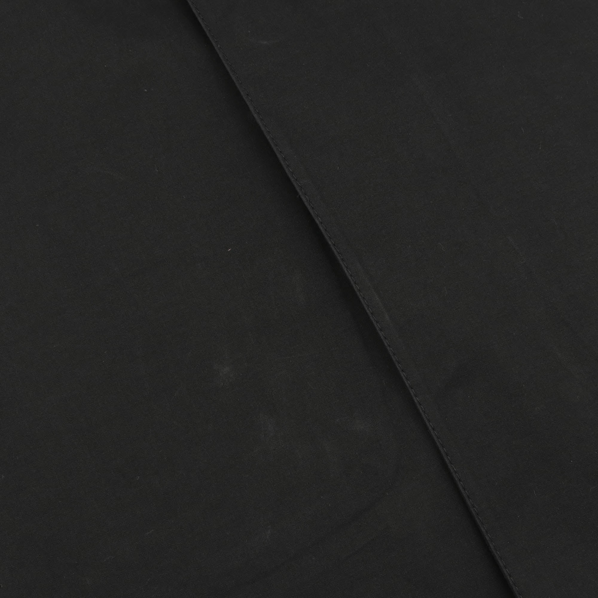 Dunoon Short Coat