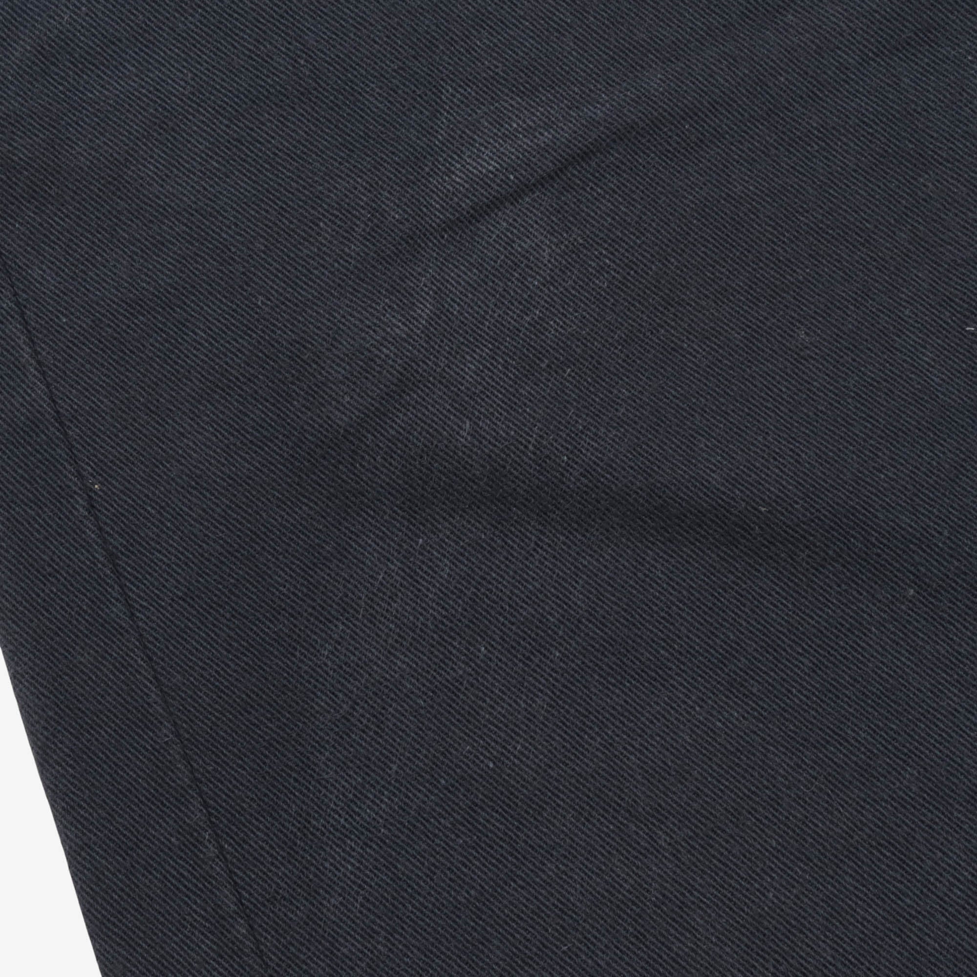 Twill Chinos (34W X 32L)