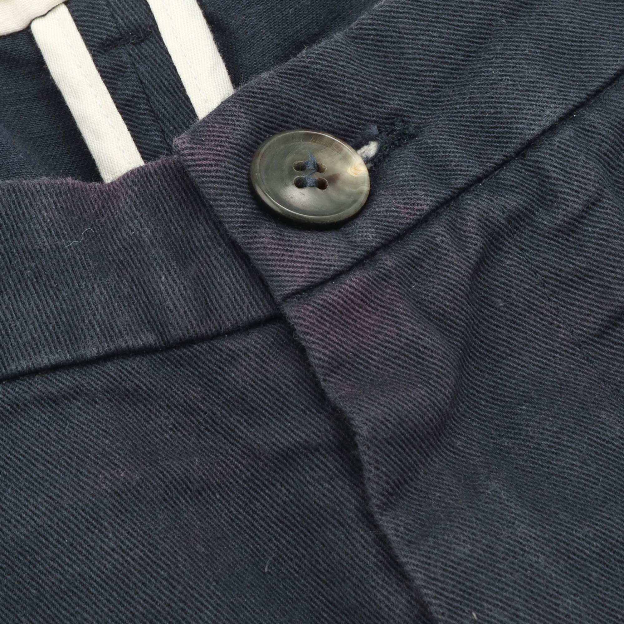 Twill Chinos (34W X 32L)