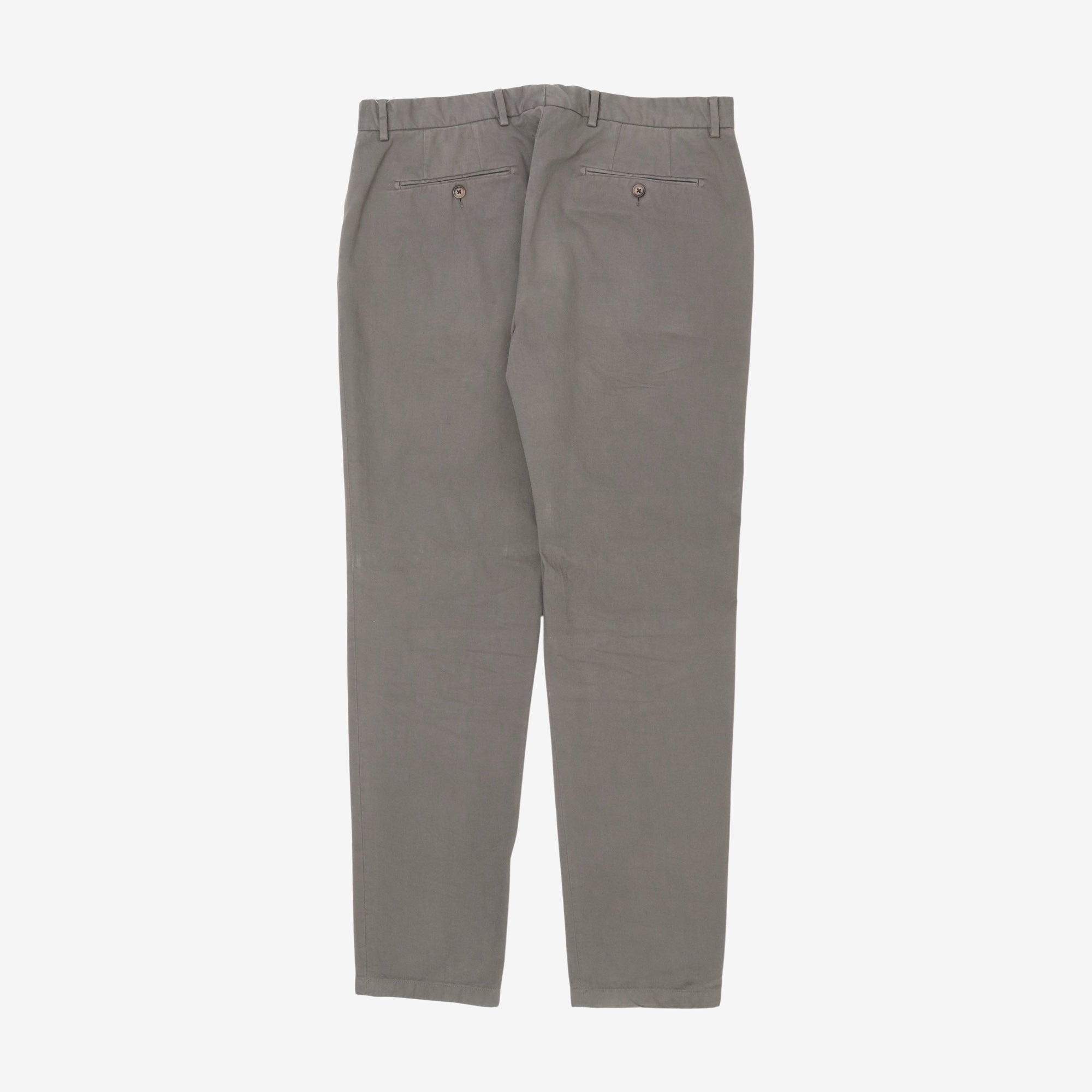 Twill Chinos (36W X 33L)