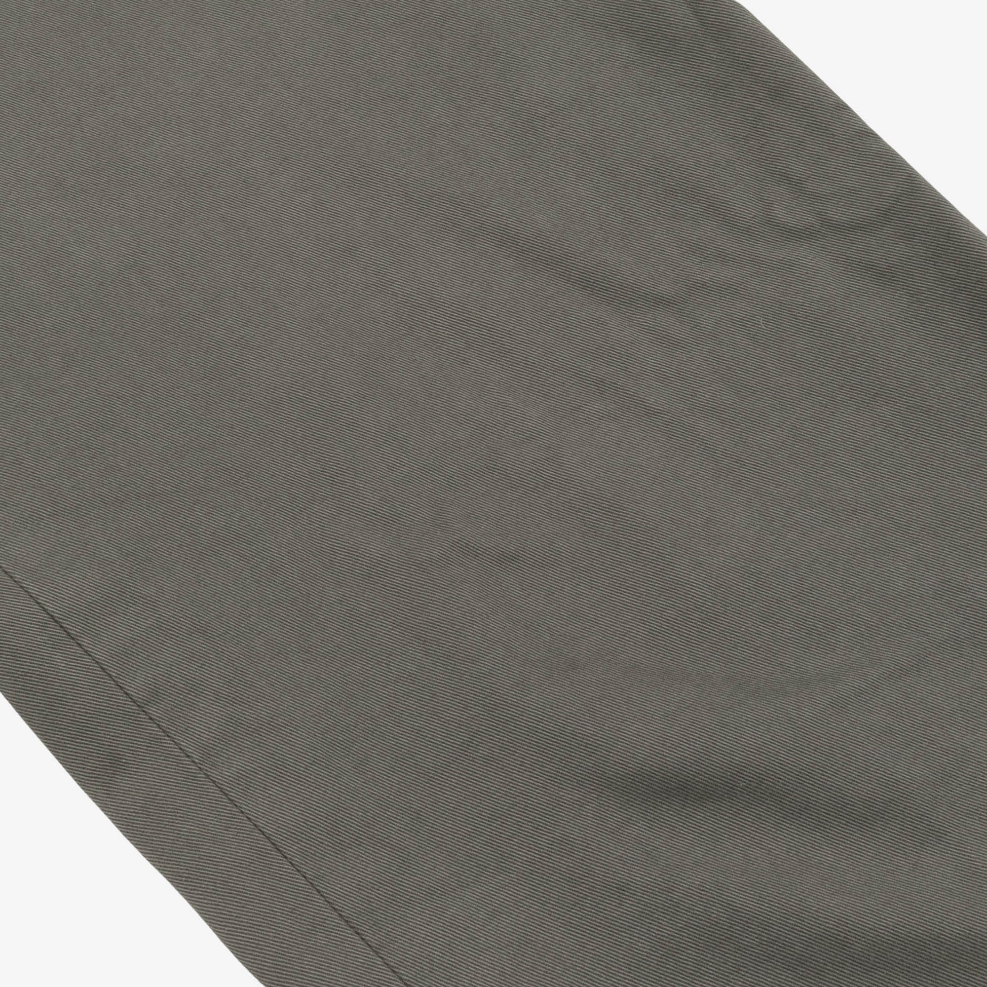 Twill Chinos (36W X 33L)