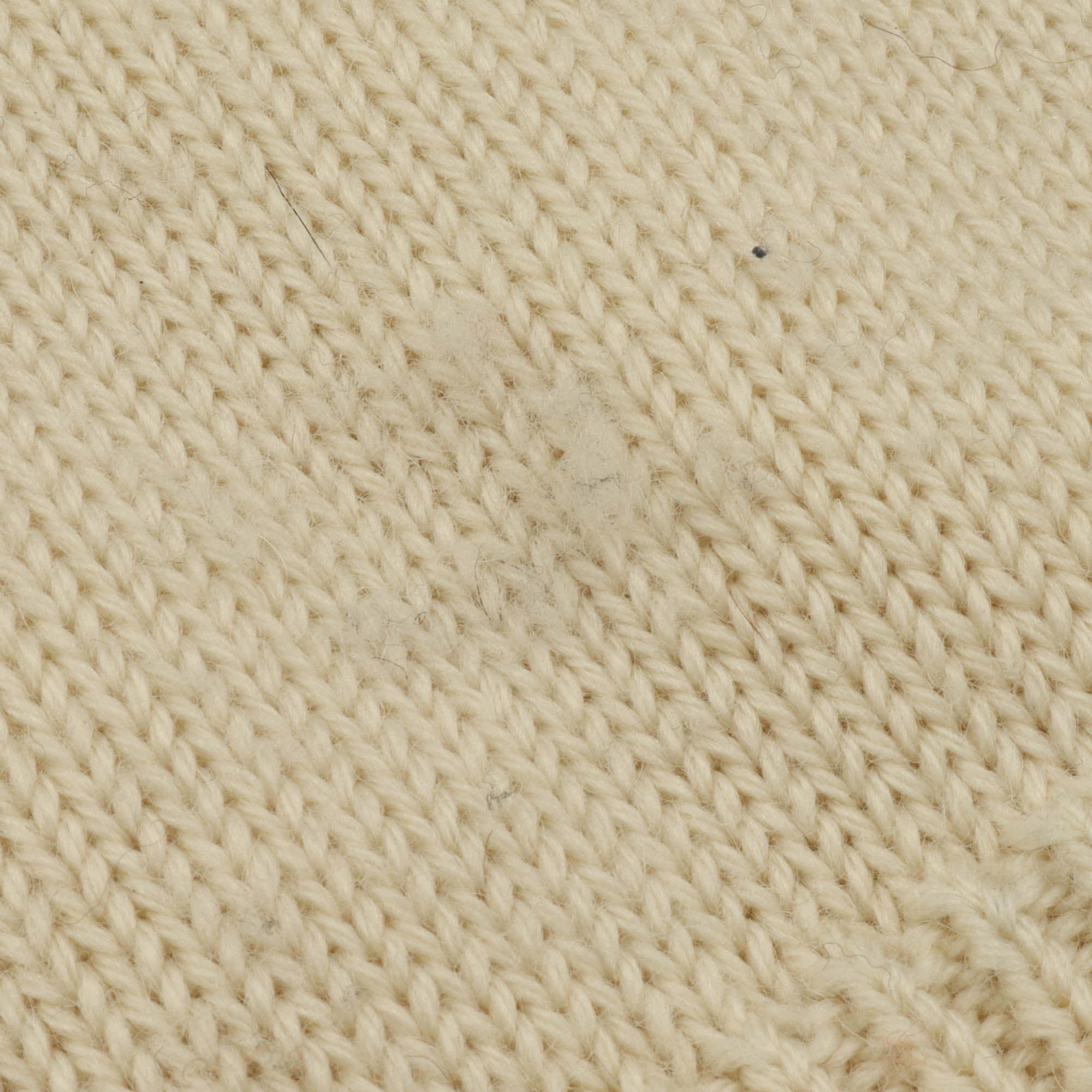 The Submariner Sweater