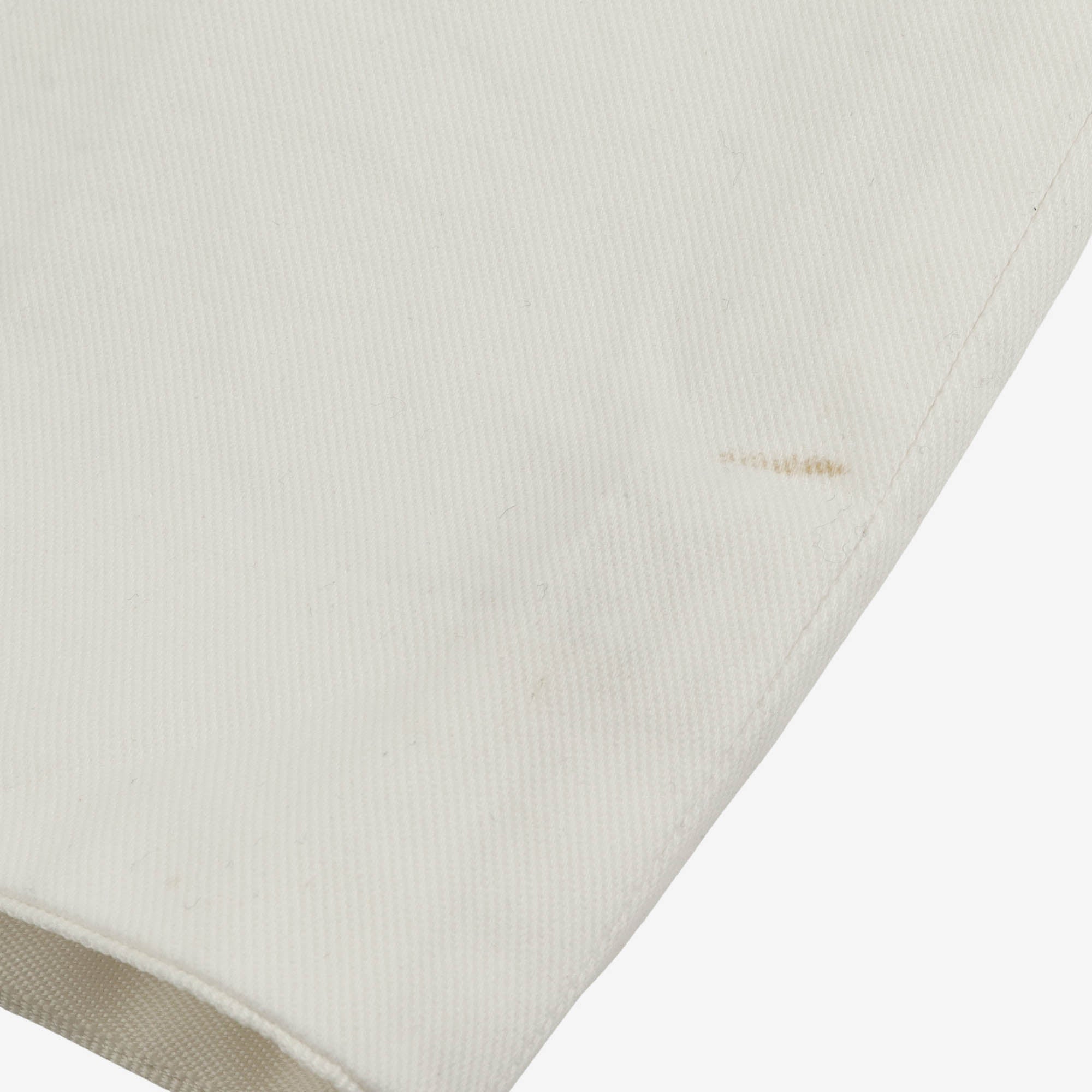 Flat Front Trousers (32W X 32L)