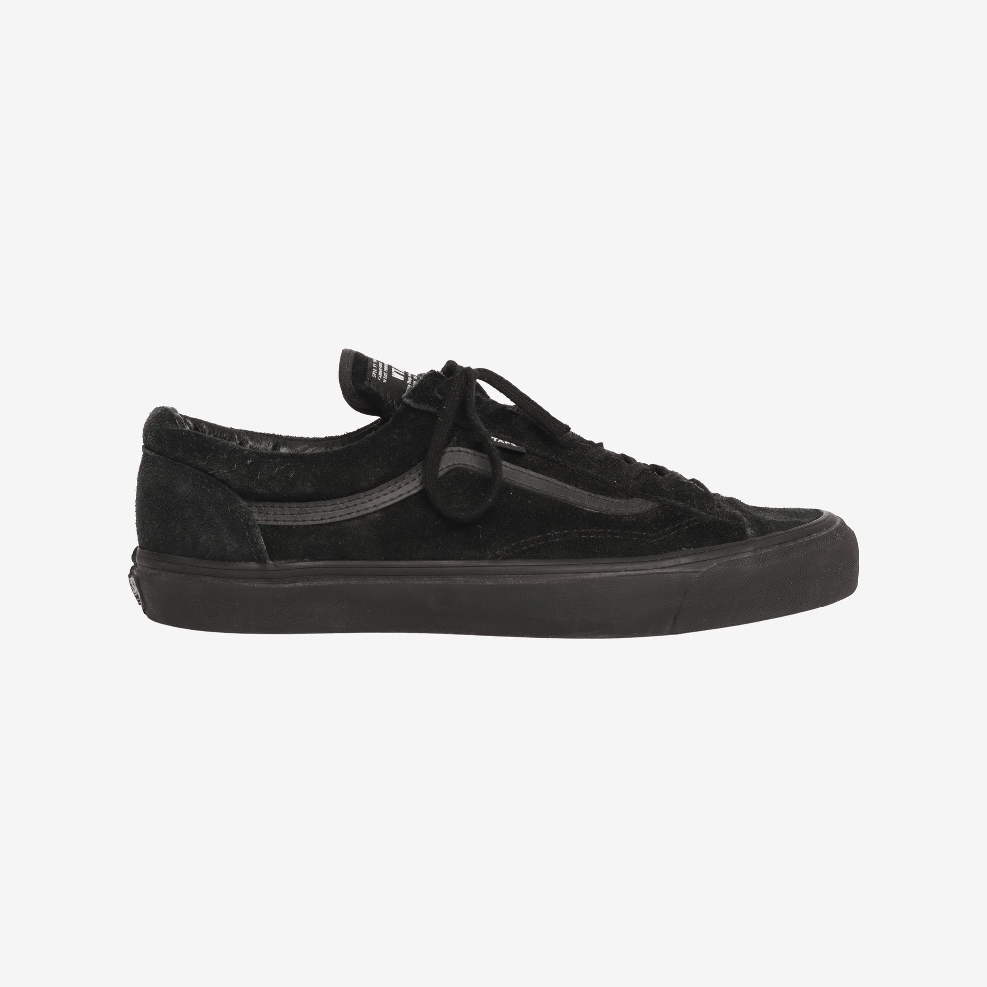 WTAPS OG Style 36 Sneakers