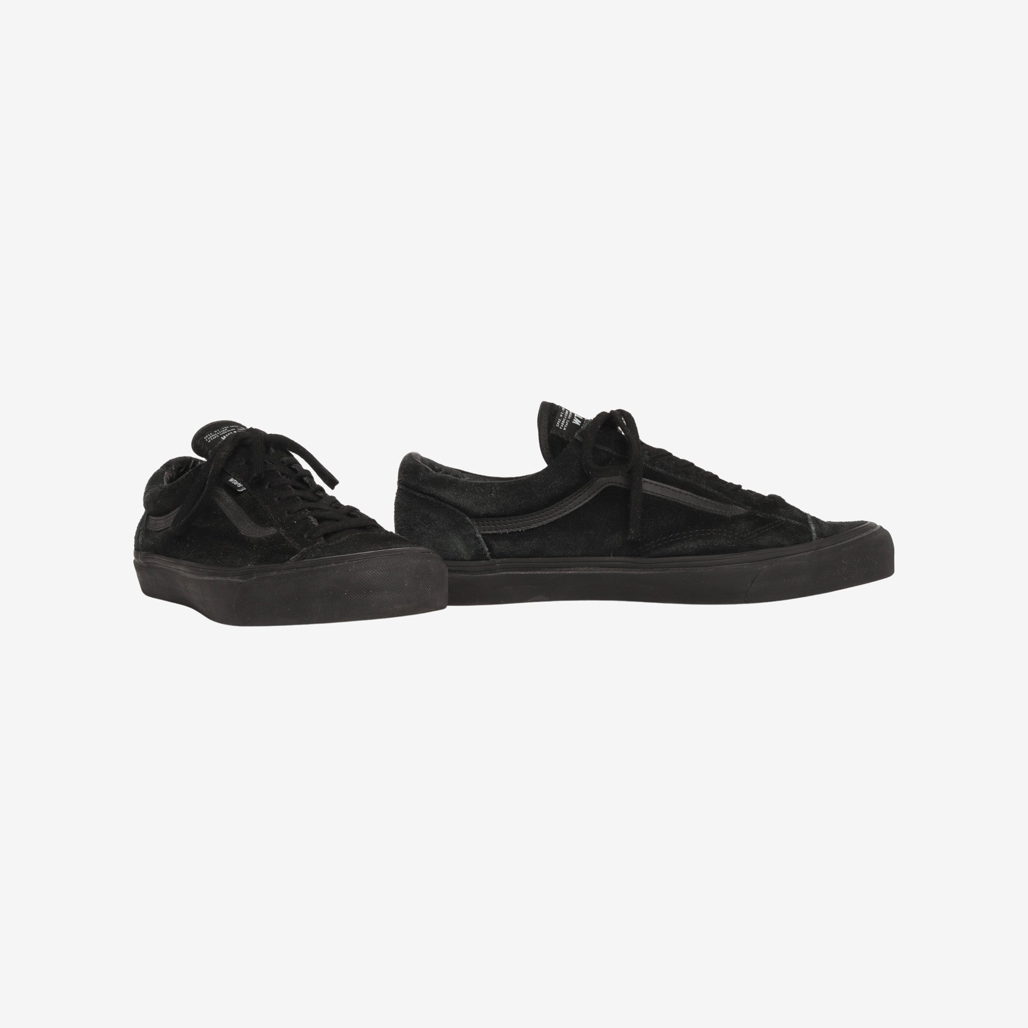 WTAPS OG Style 36 Sneakers