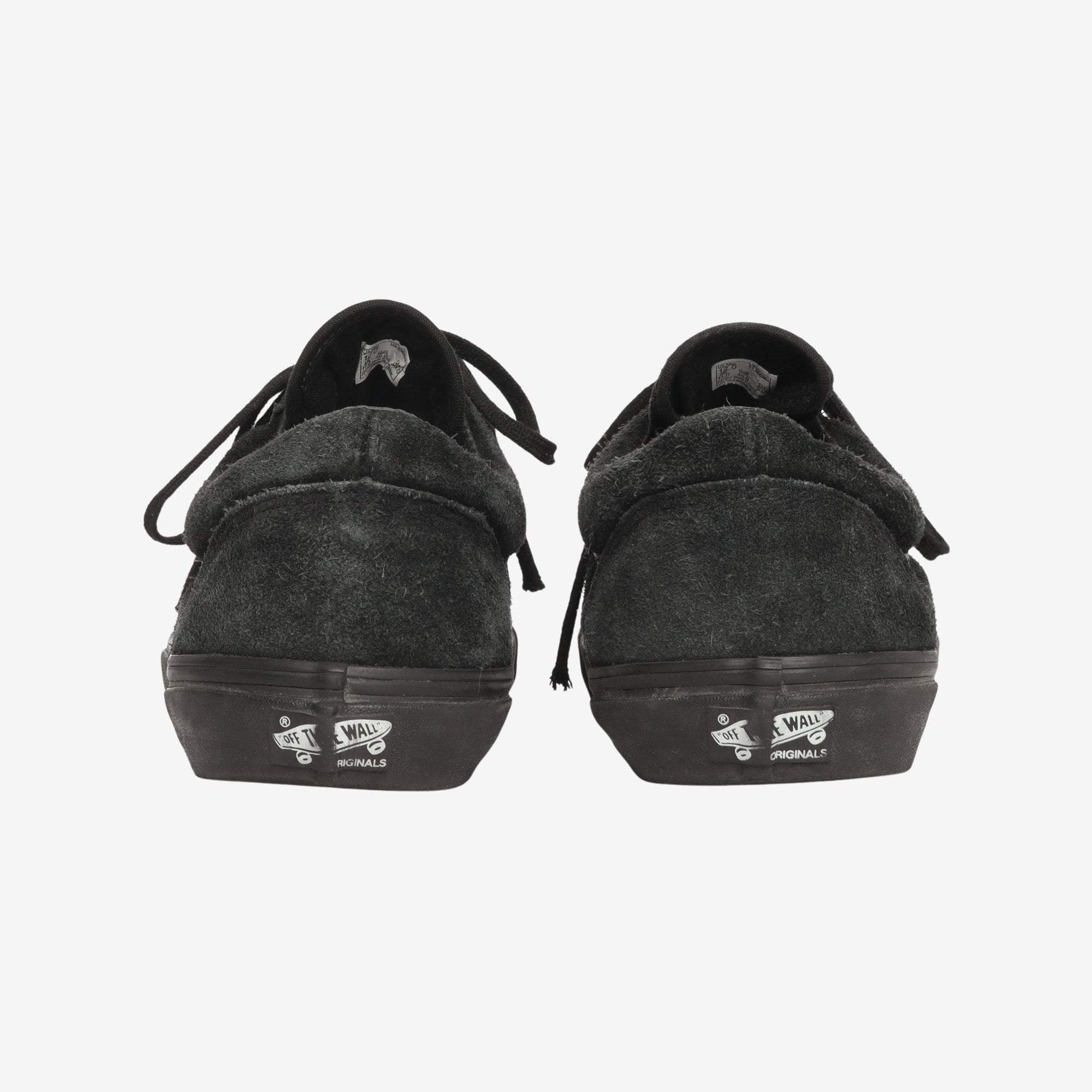 WTAPS OG Style 36 Sneakers