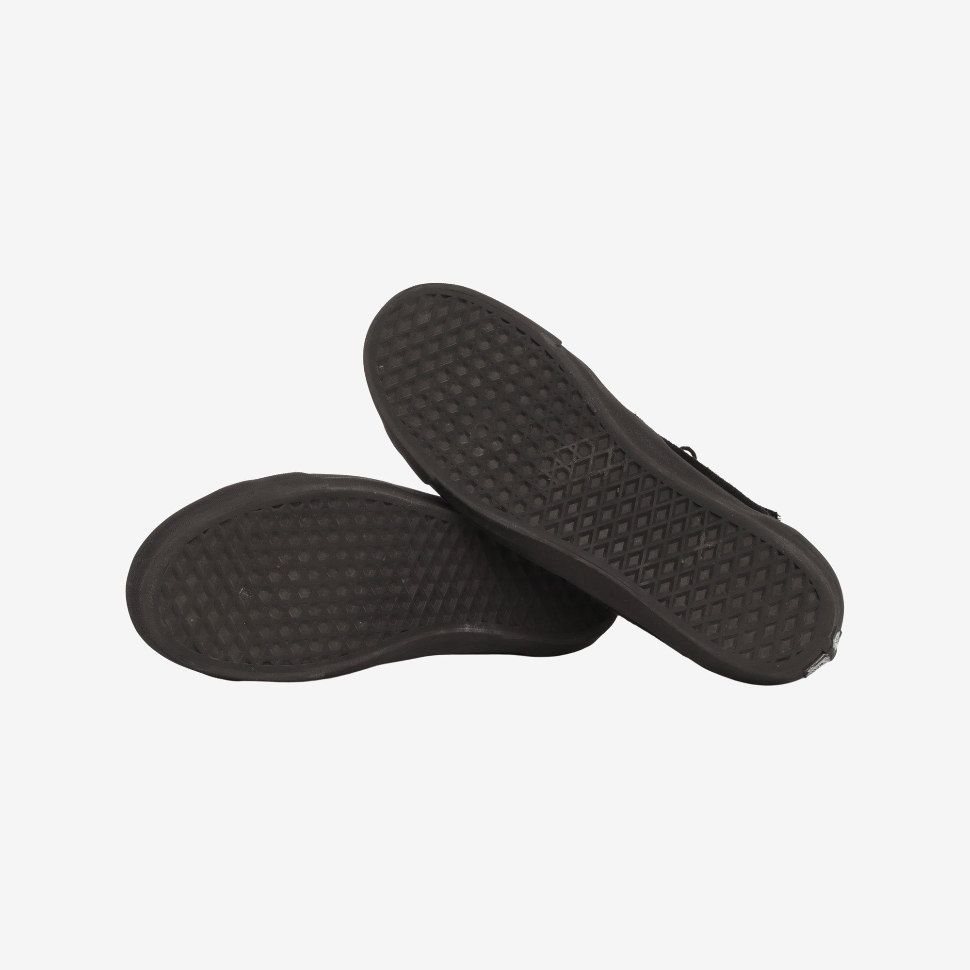 WTAPS OG Style 36 Sneakers