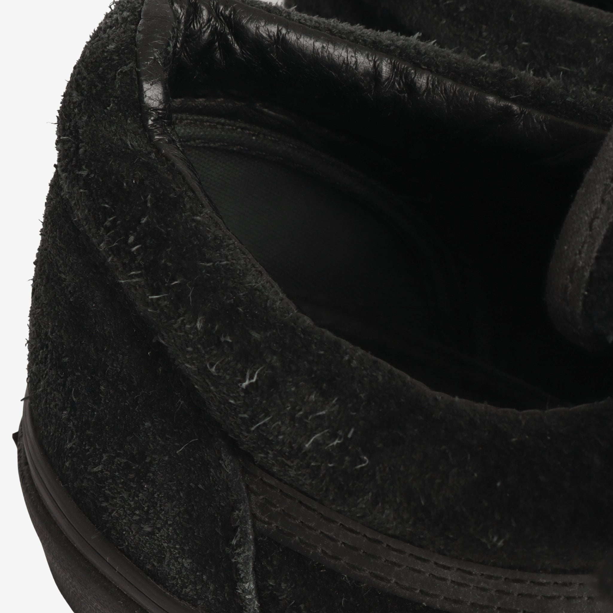 WTAPS OG Style 36 Sneakers