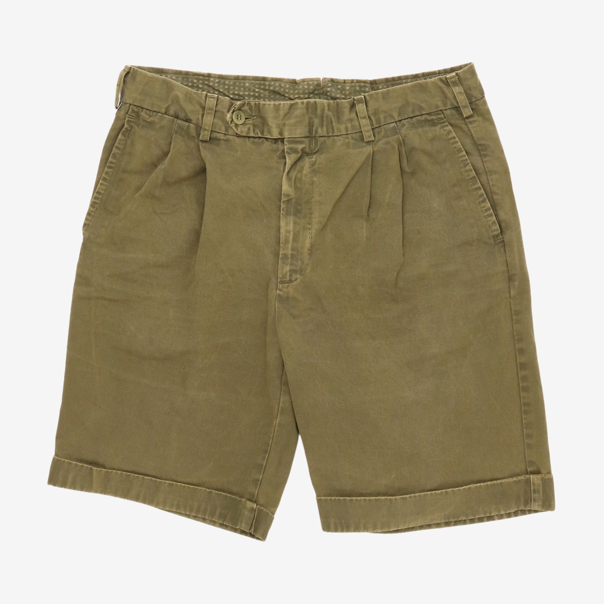 The PS Shorts (32W)
