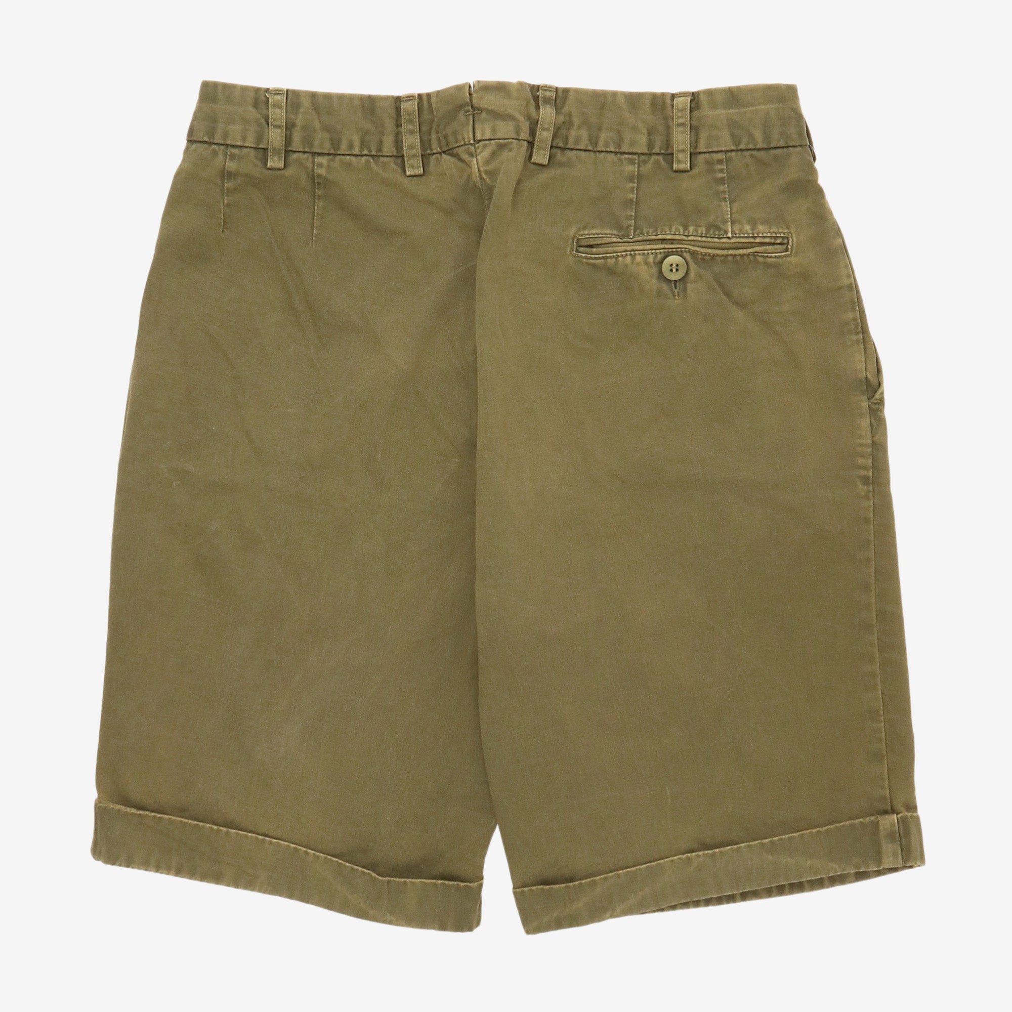 The PS Shorts (32W)