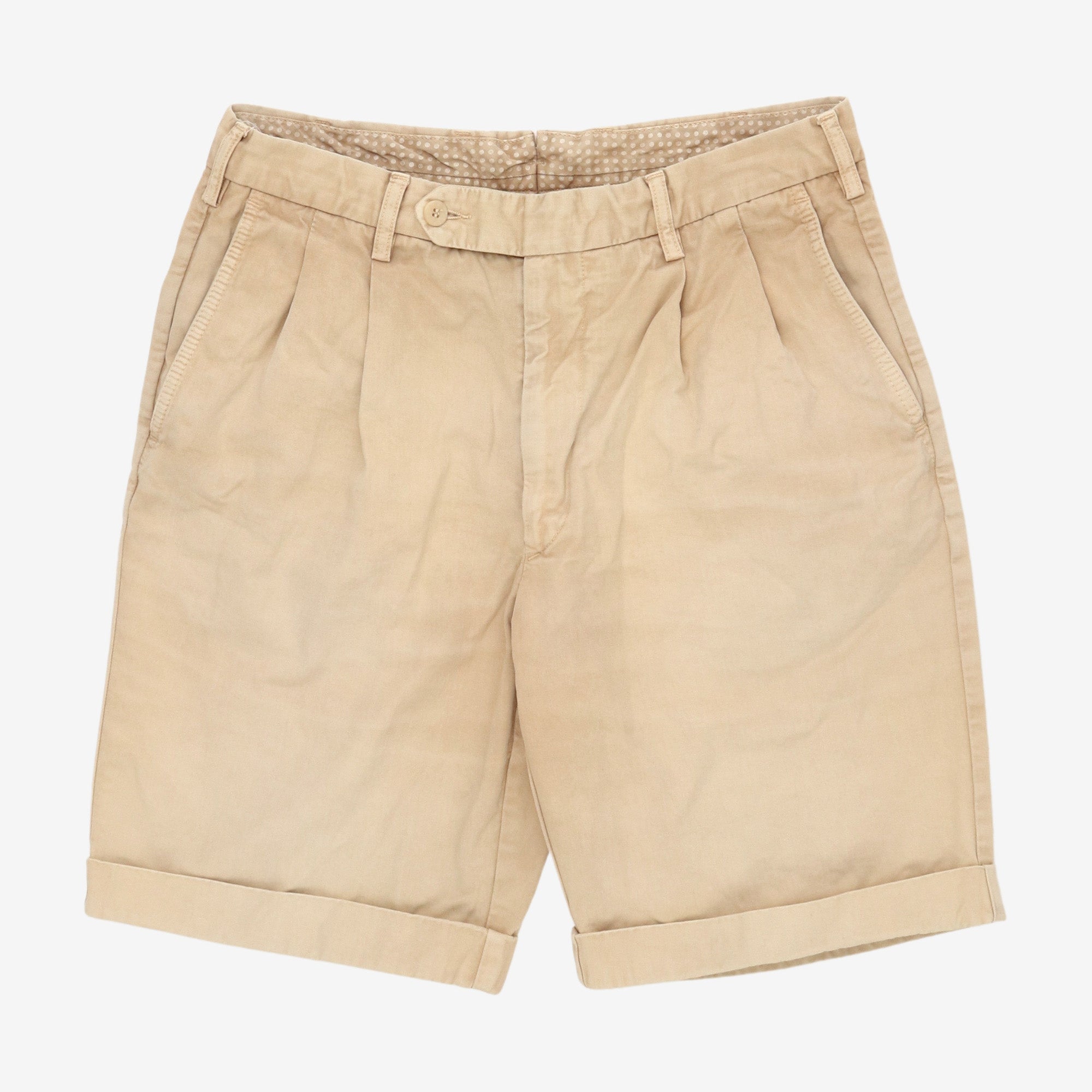 The PS Shorts (32W)