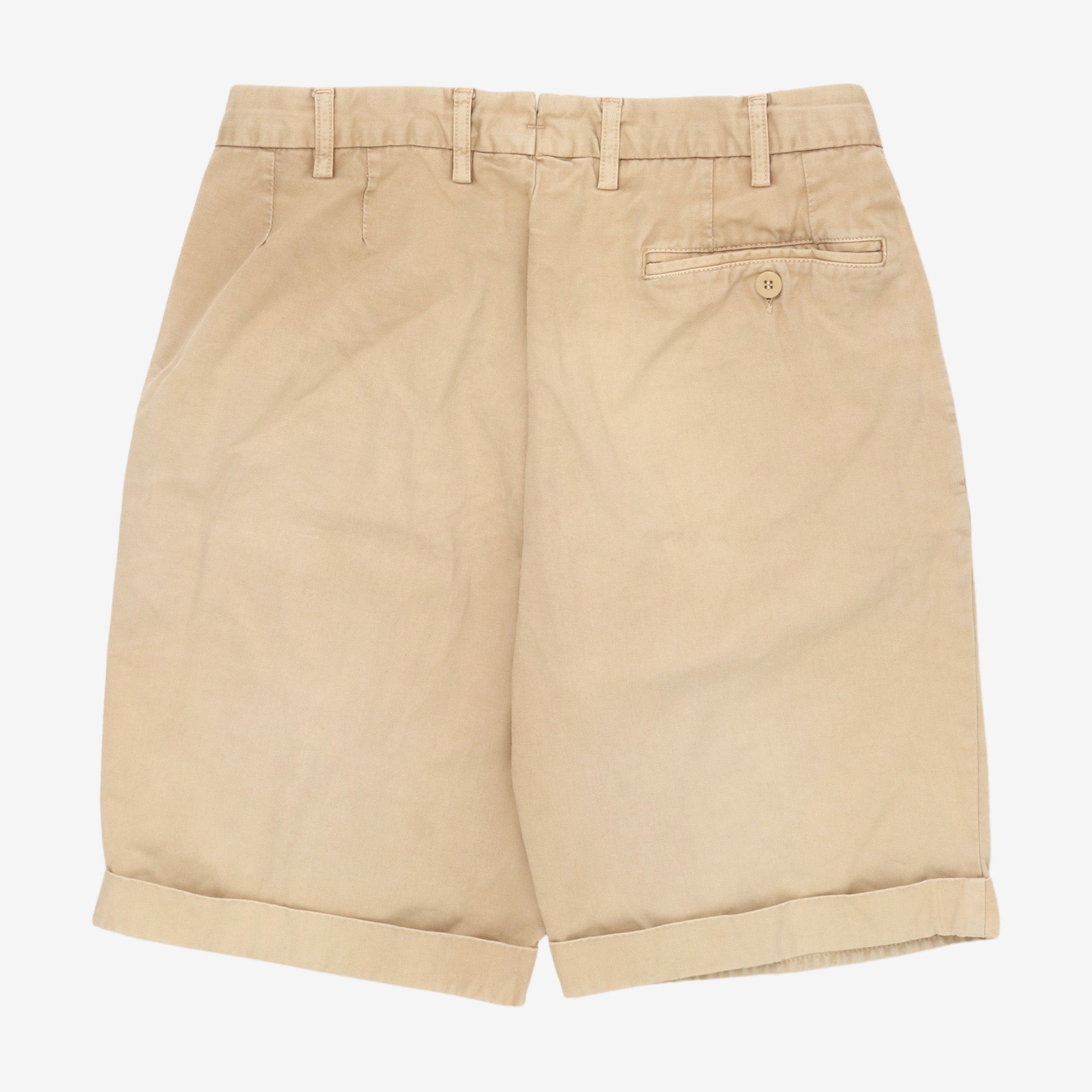 The PS Shorts (32W)