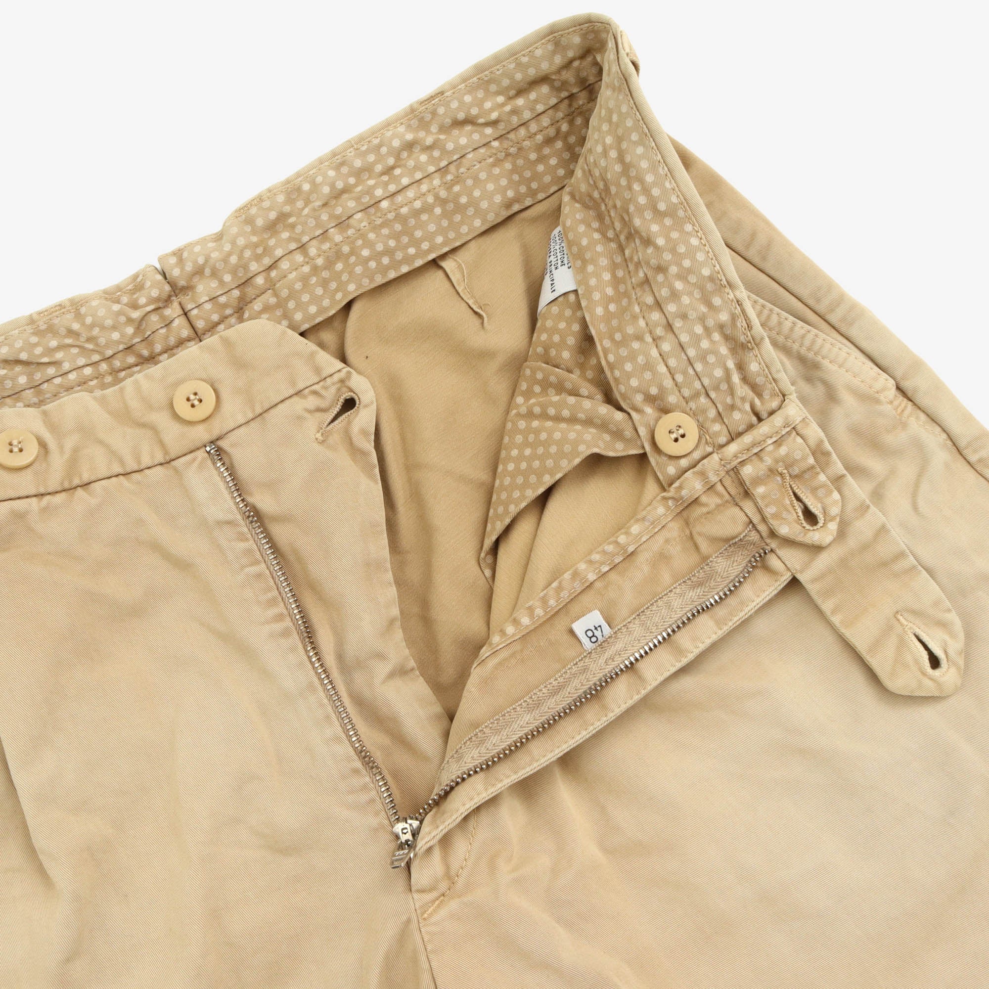 The PS Shorts (32W)