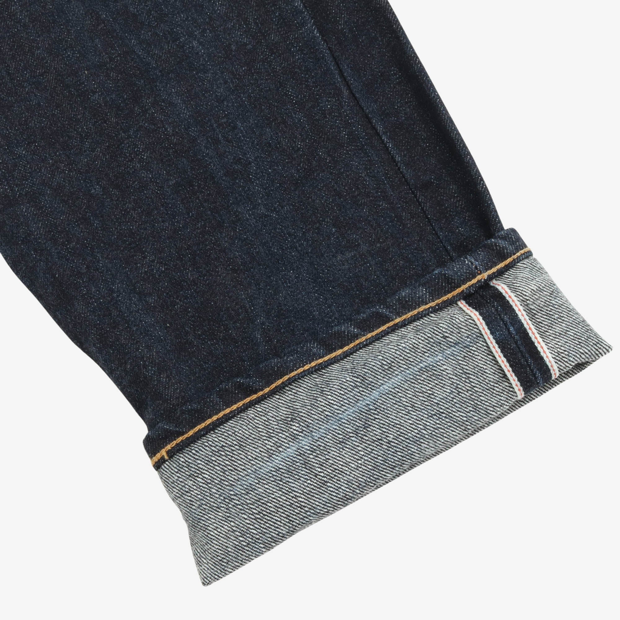 EEU33 Tapered Denim (38W X 34L)