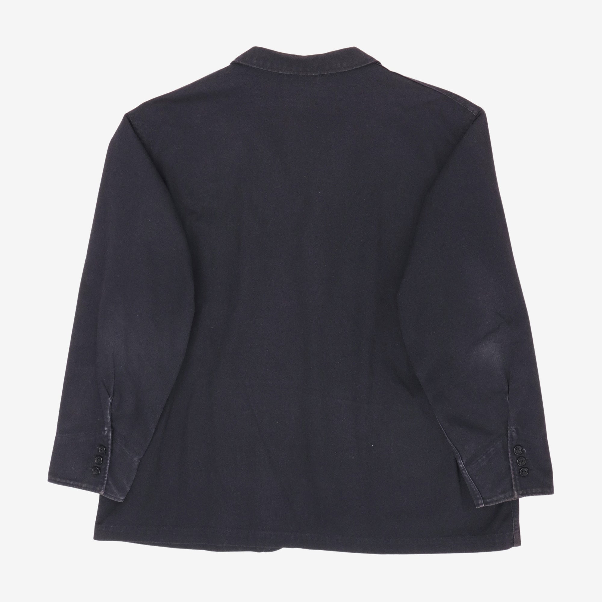 Loiter Jacket