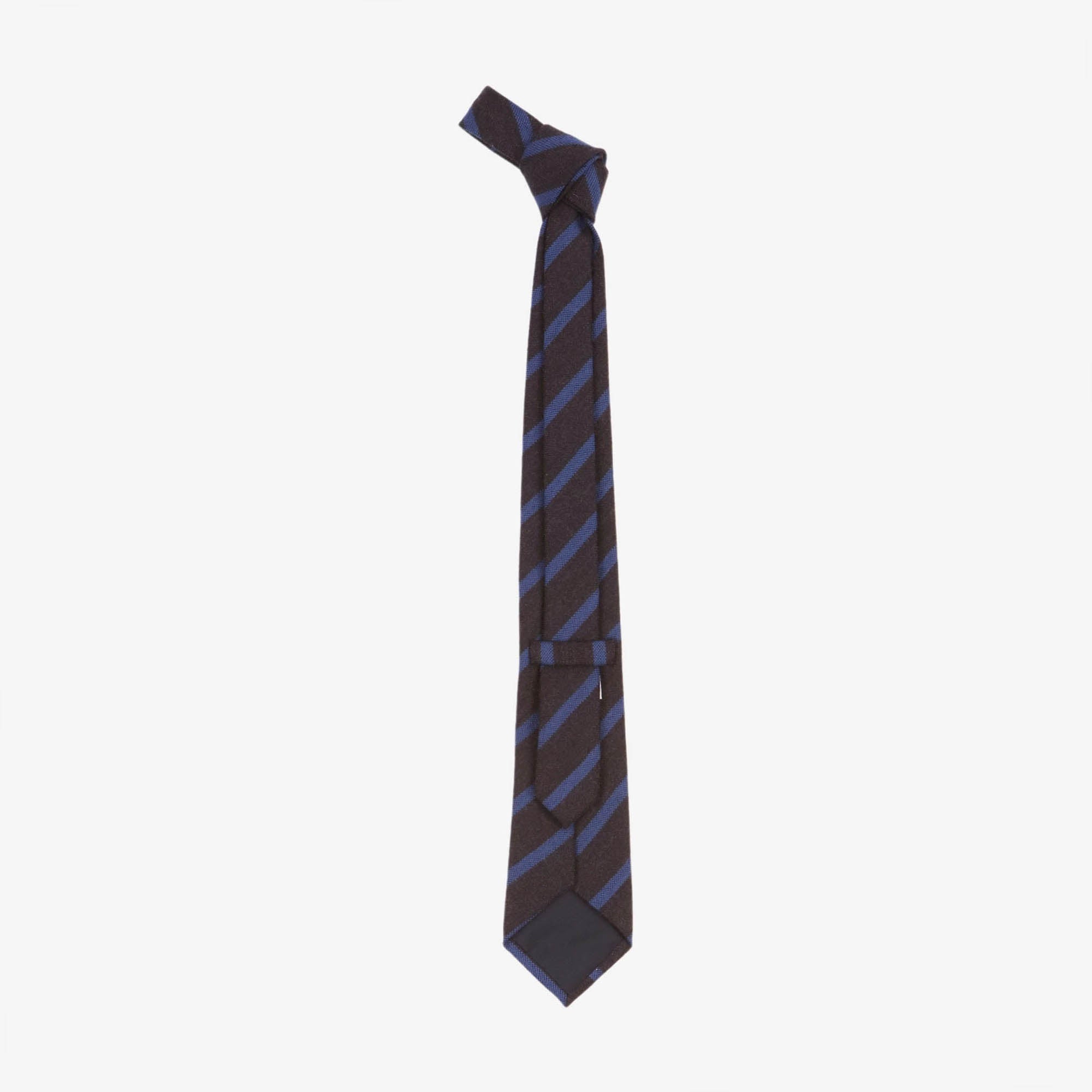 Wool Tie (Beams F)