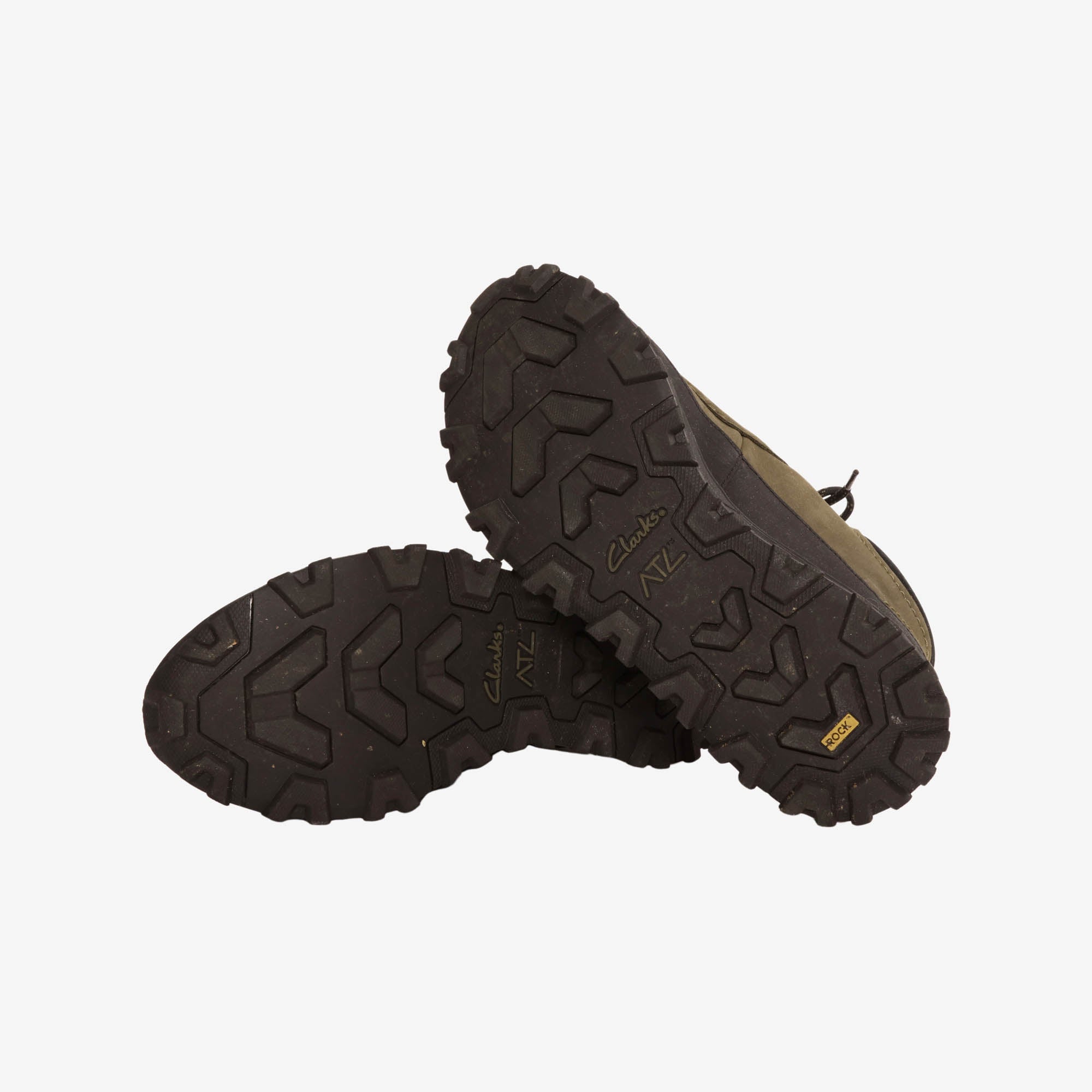 ATL Trek Wall B Boot GTX