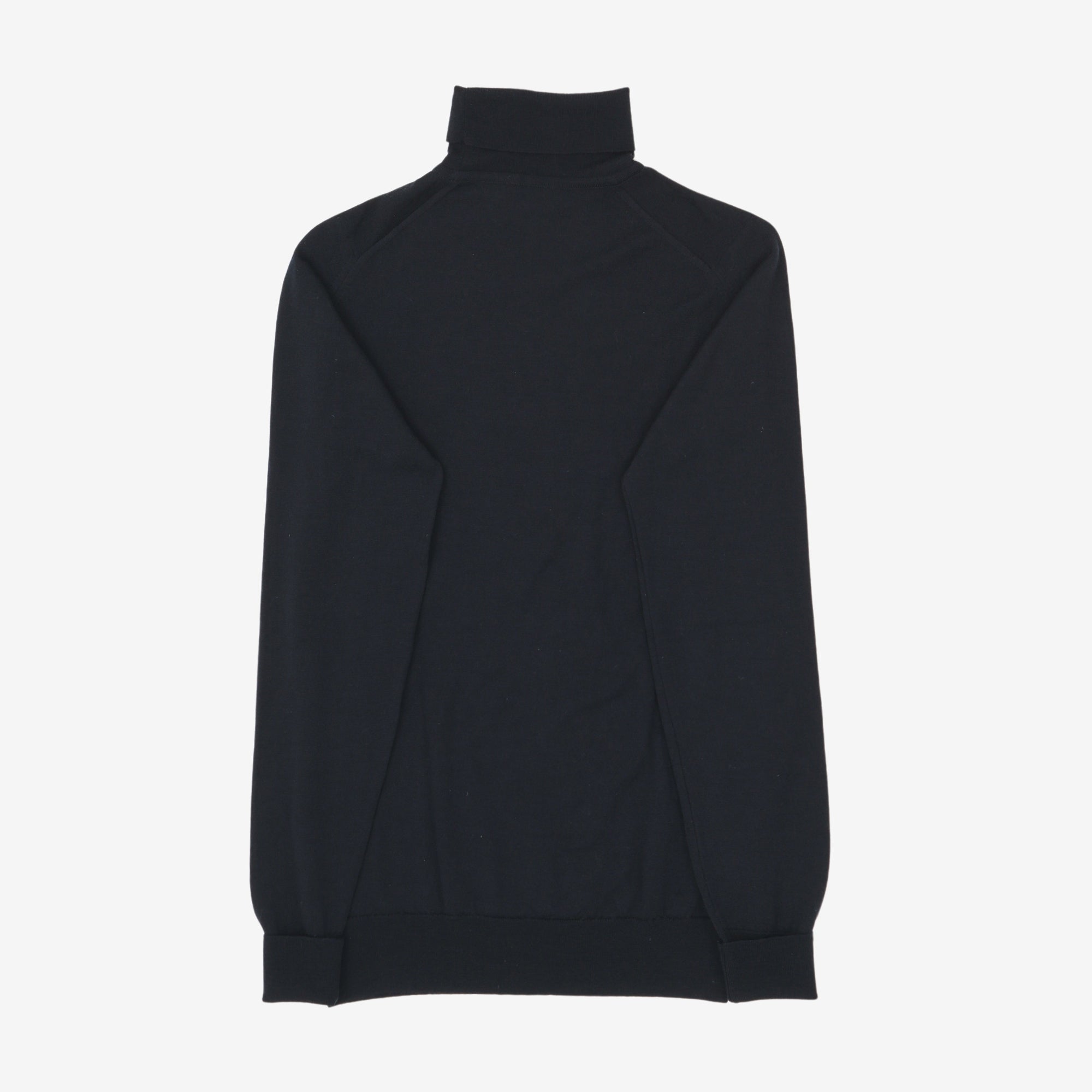 Cherwell Merino Rollneck