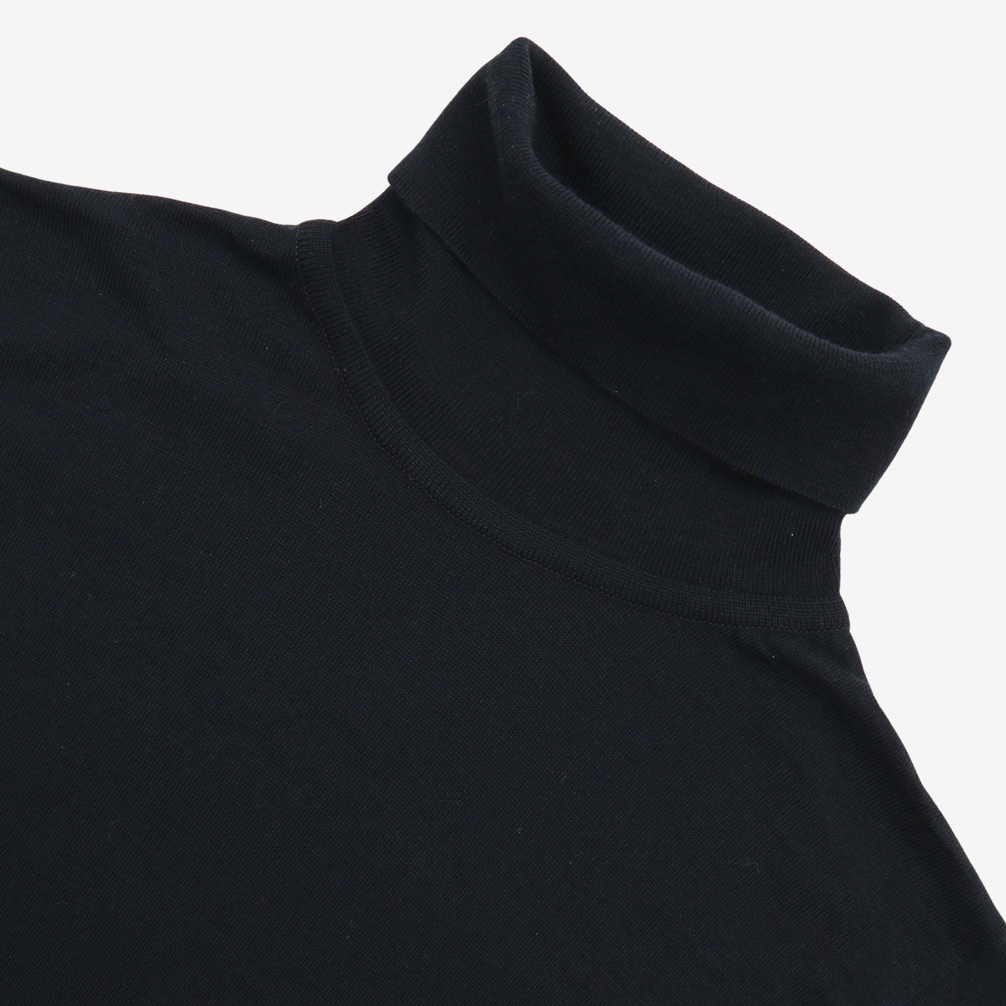 Cherwell Merino Rollneck