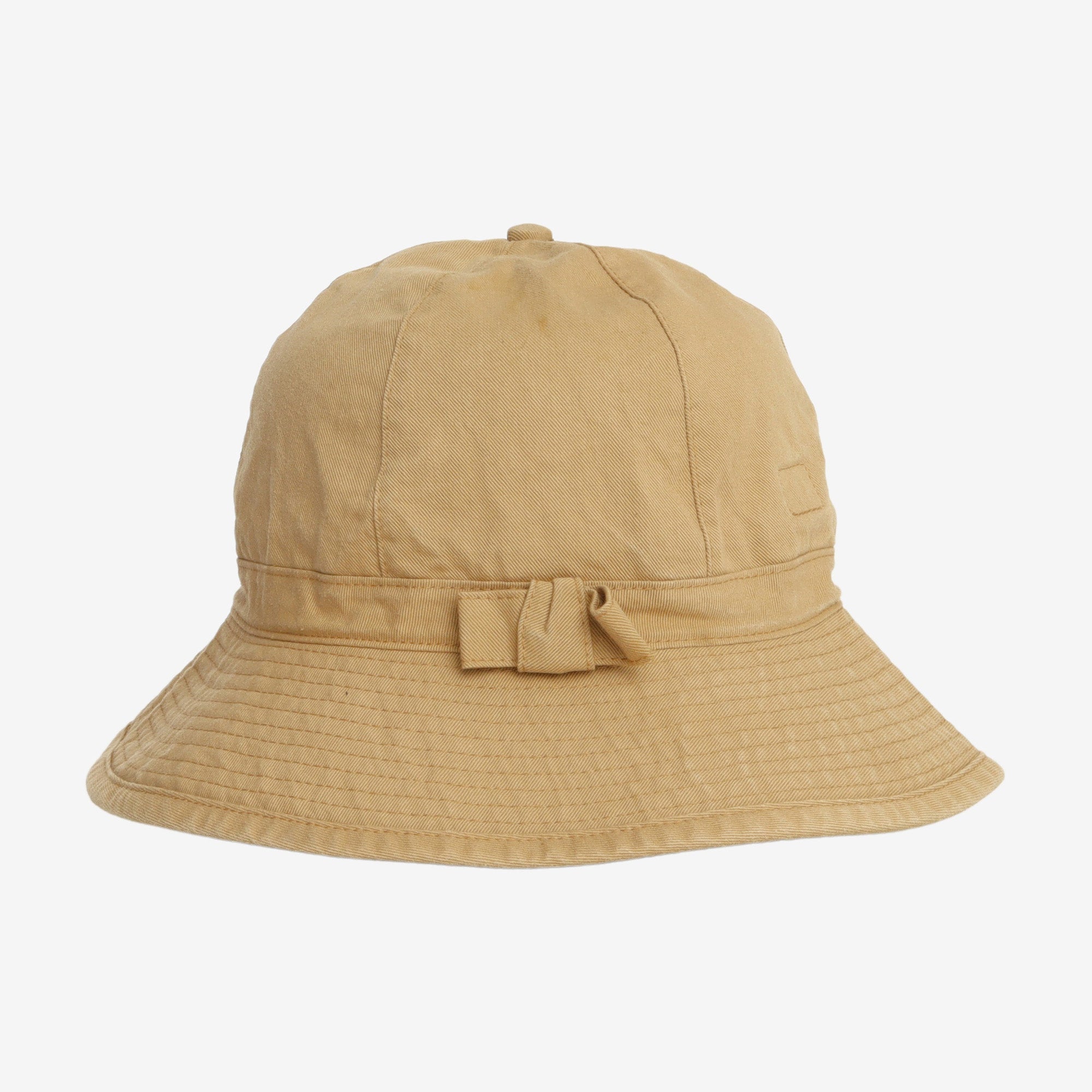 Fuji Hat