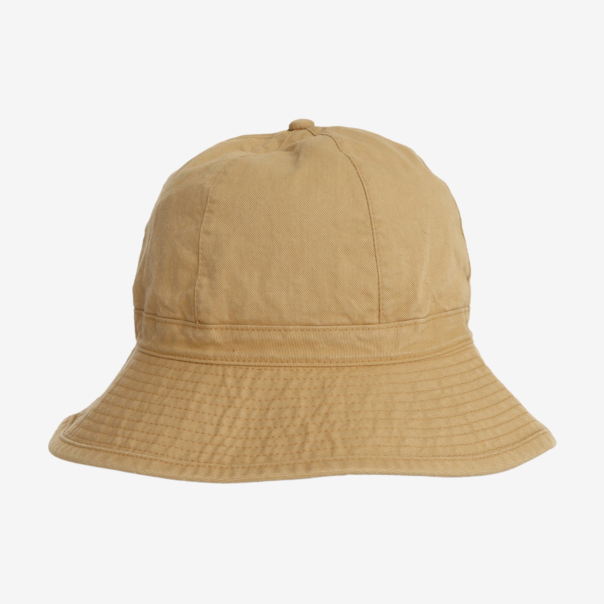 Fuji Hat