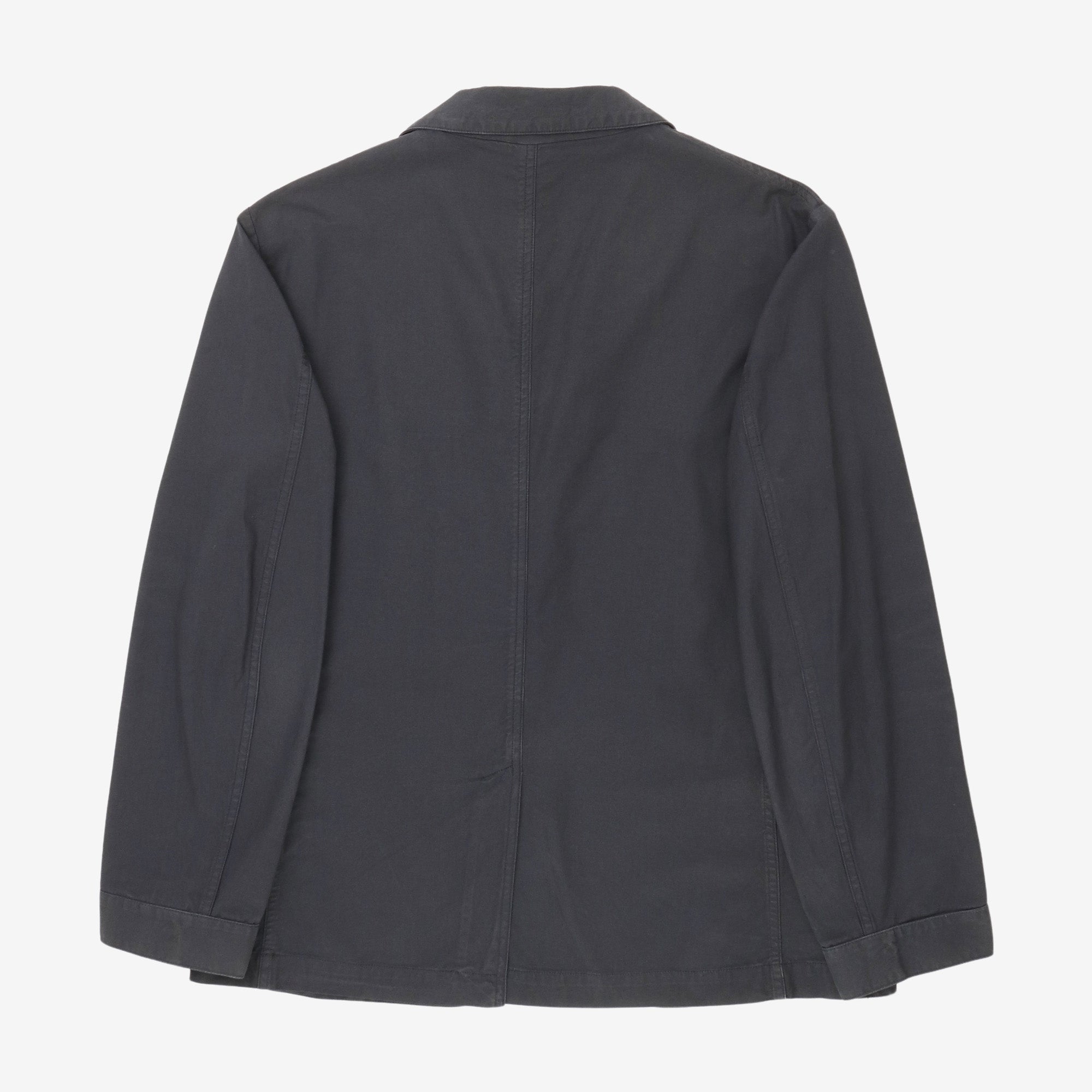 MHL Work Blazer