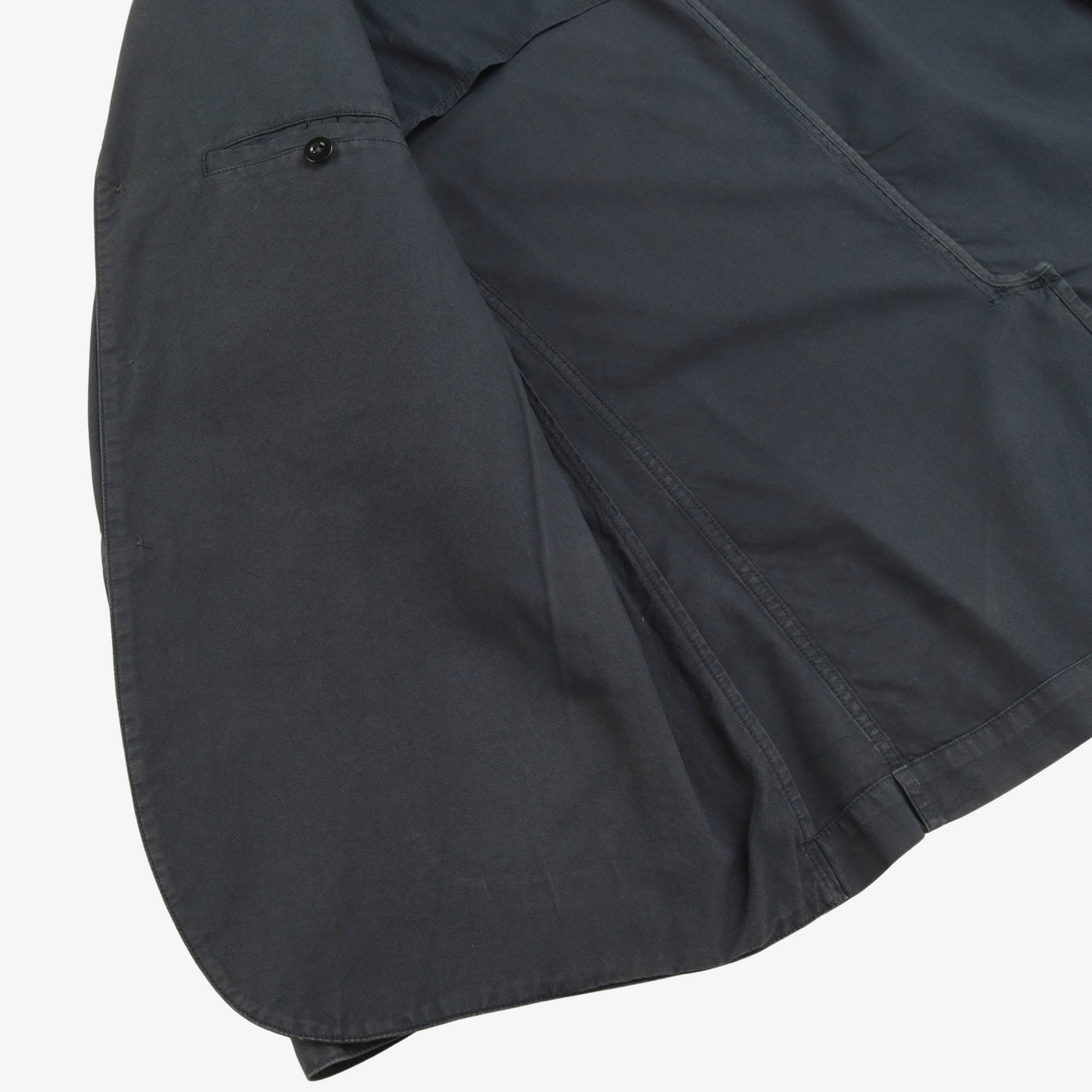 MHL Work Blazer