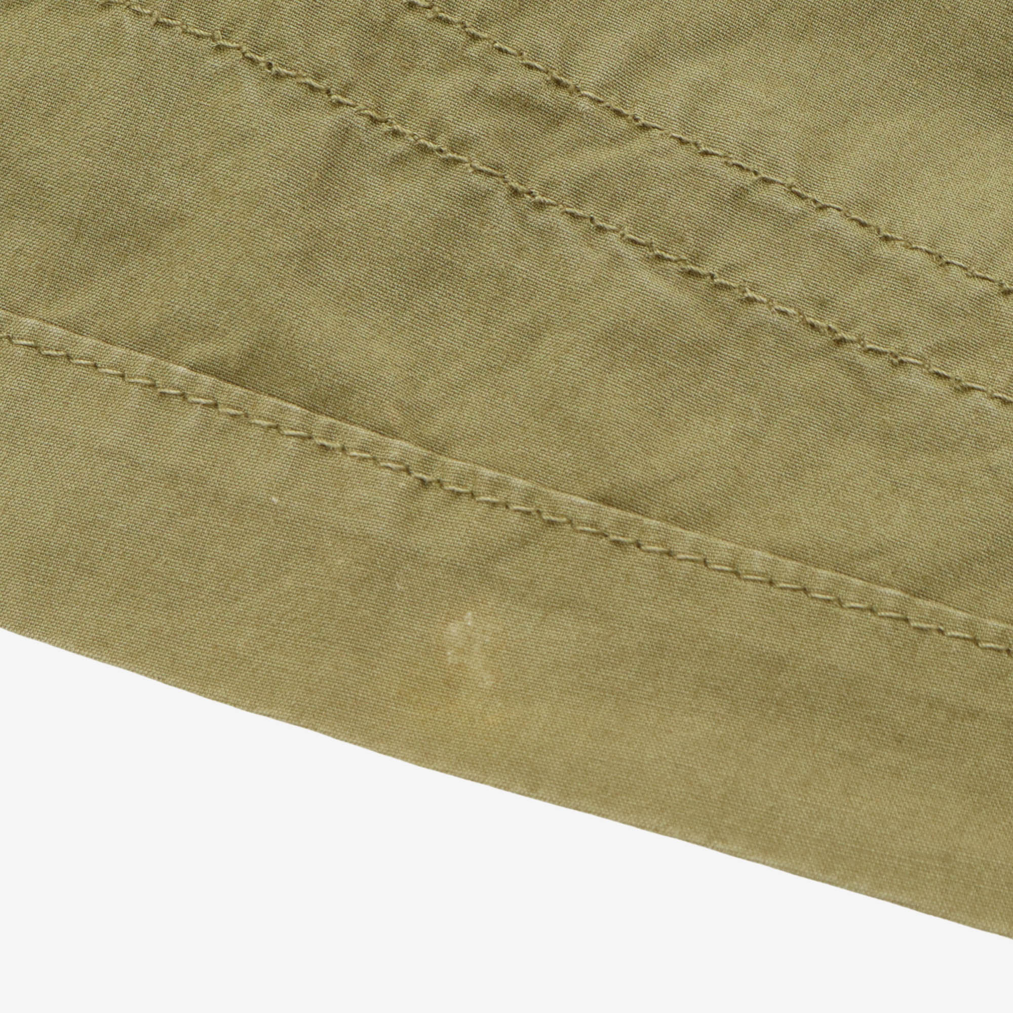 Cruiser Jacket