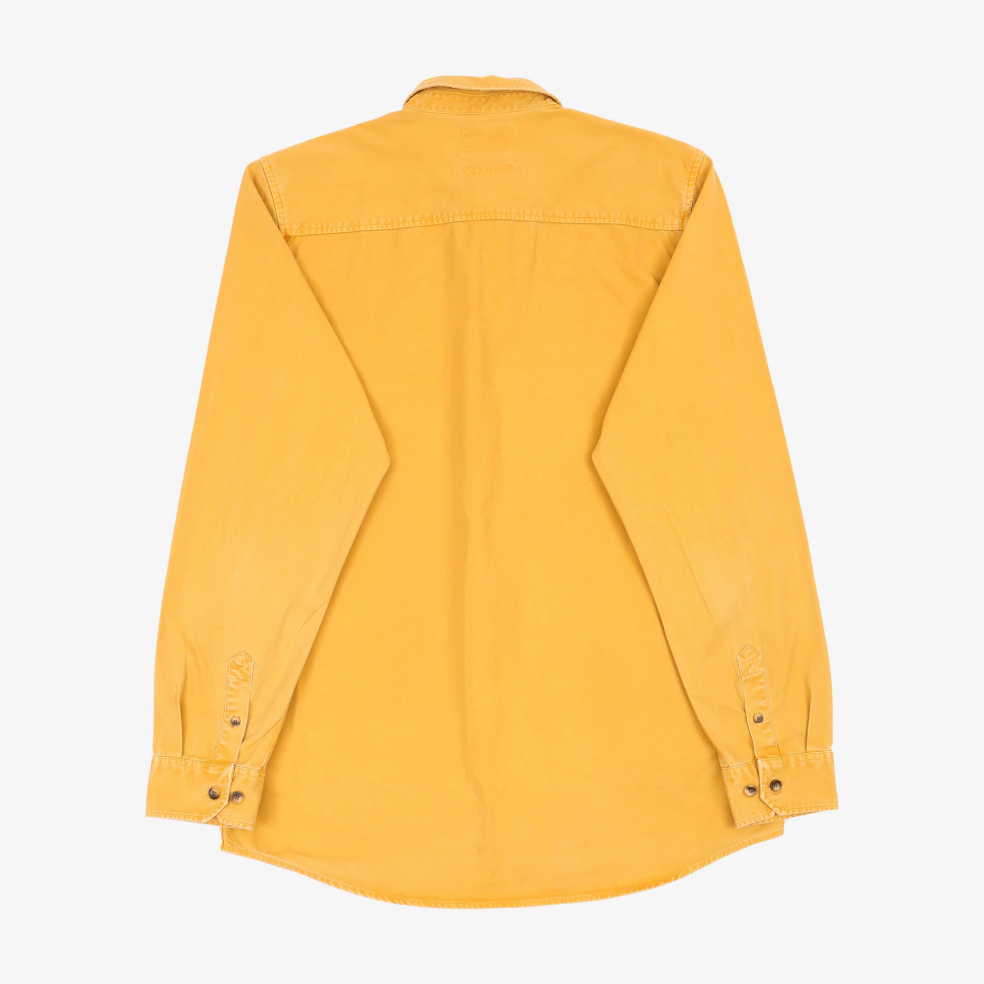 Villads Heavy Shirt