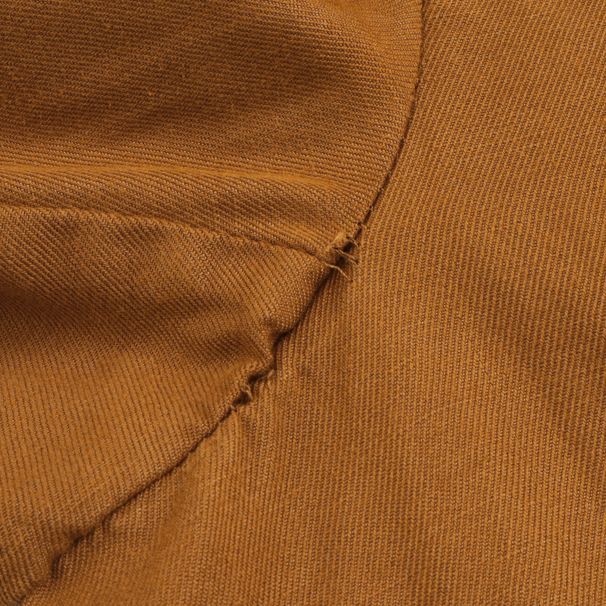 Cotton Linen Games Blazer