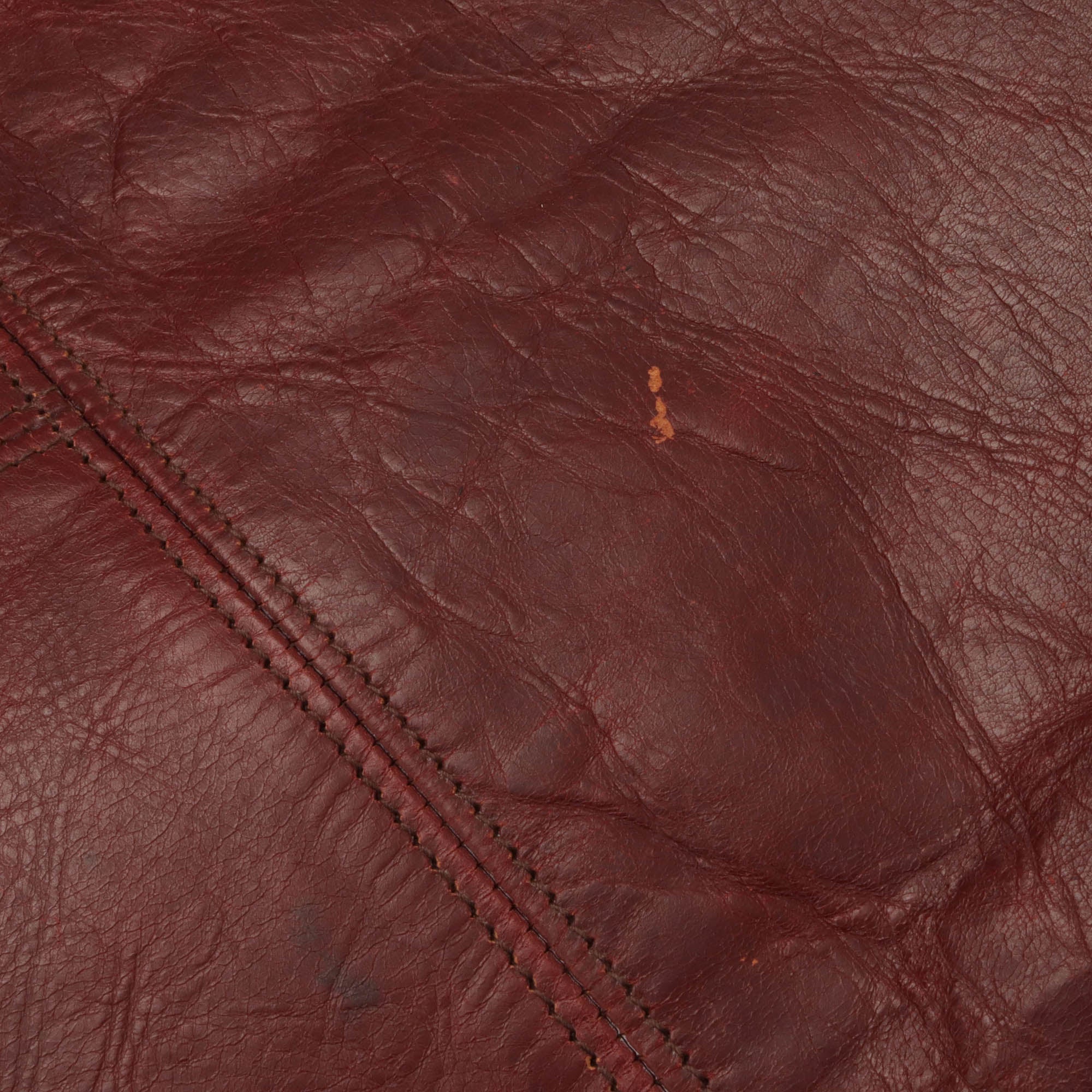 Shawl Collar Barnstormer Jacket