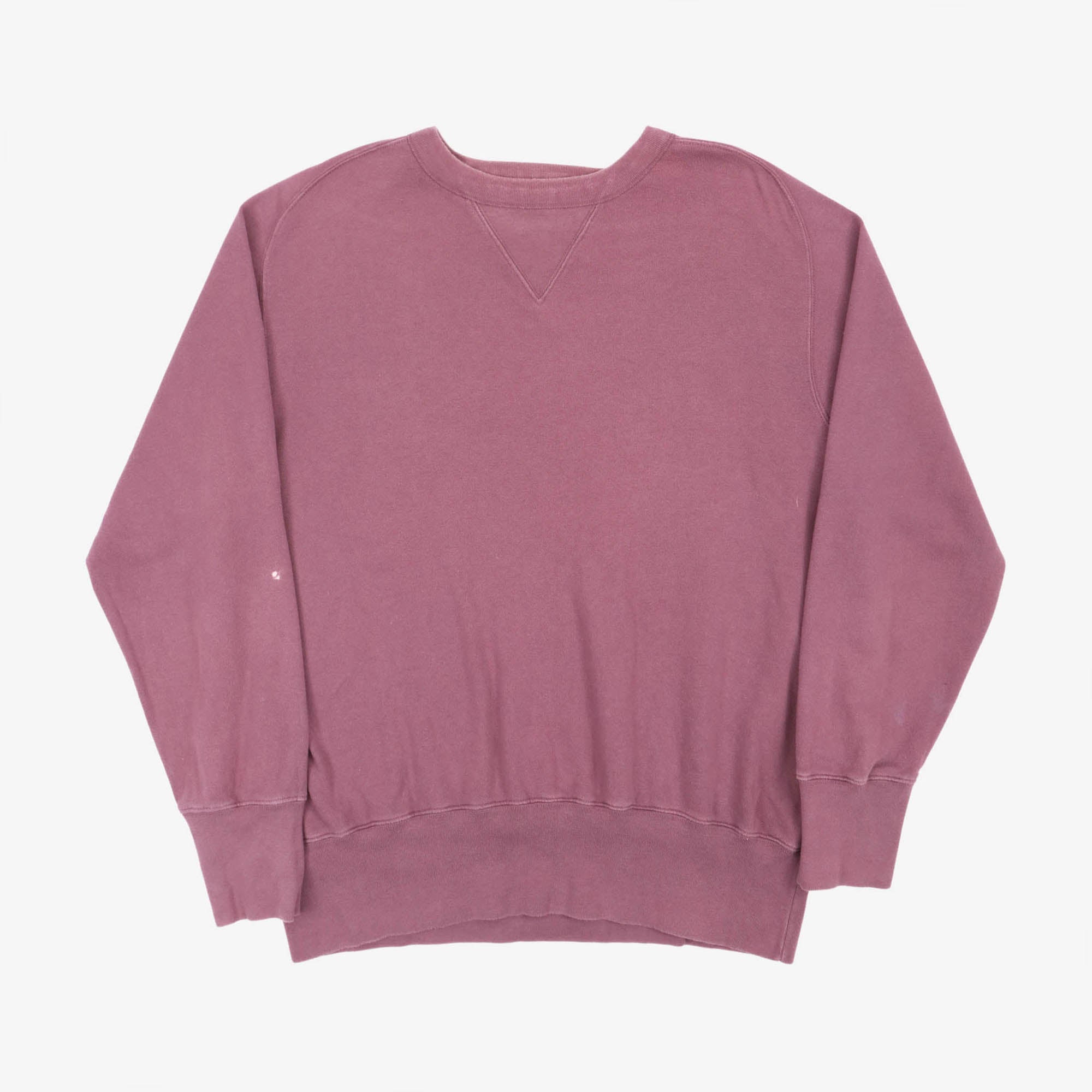 Bay Meadows Sweatshirt
