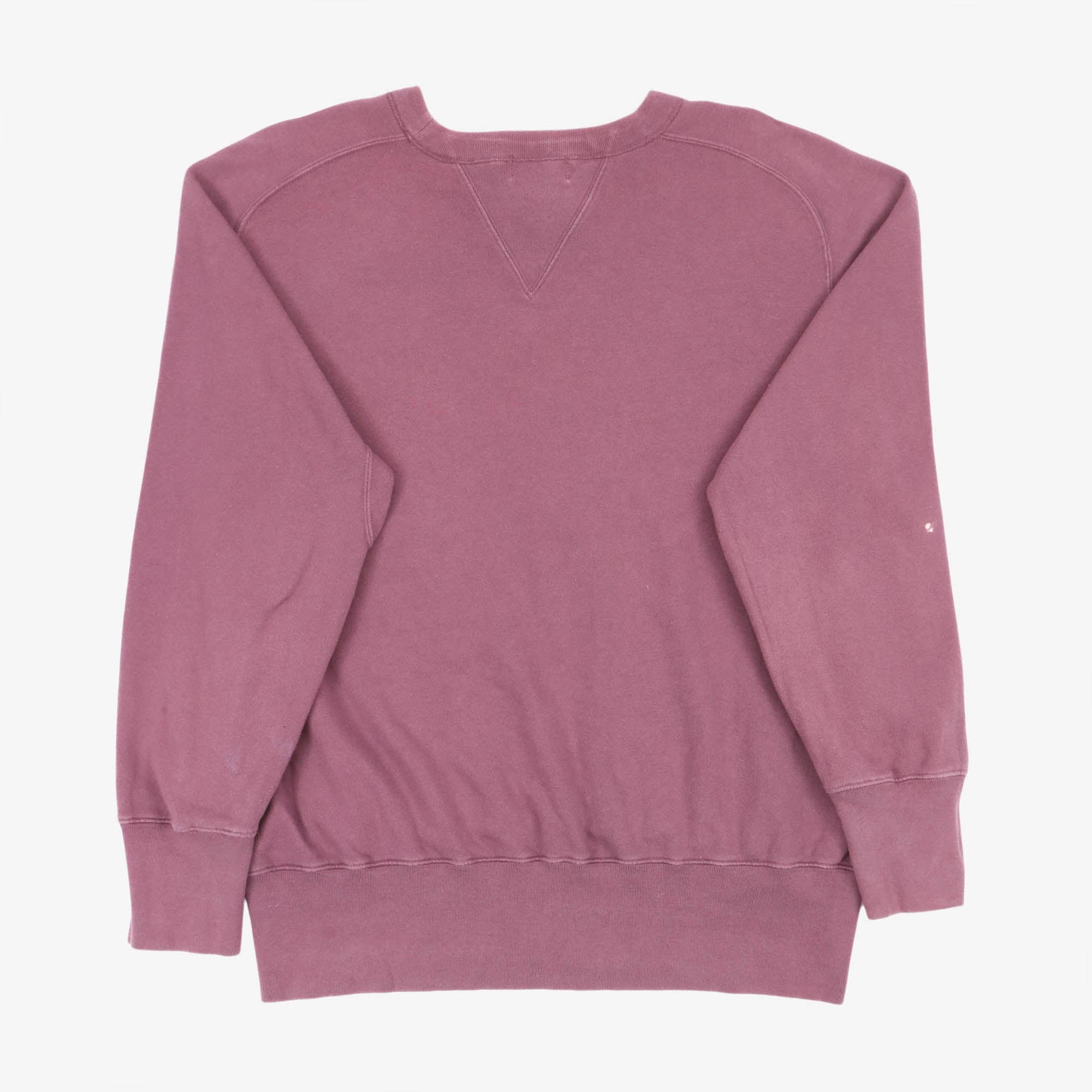 Bay Meadows Sweatshirt