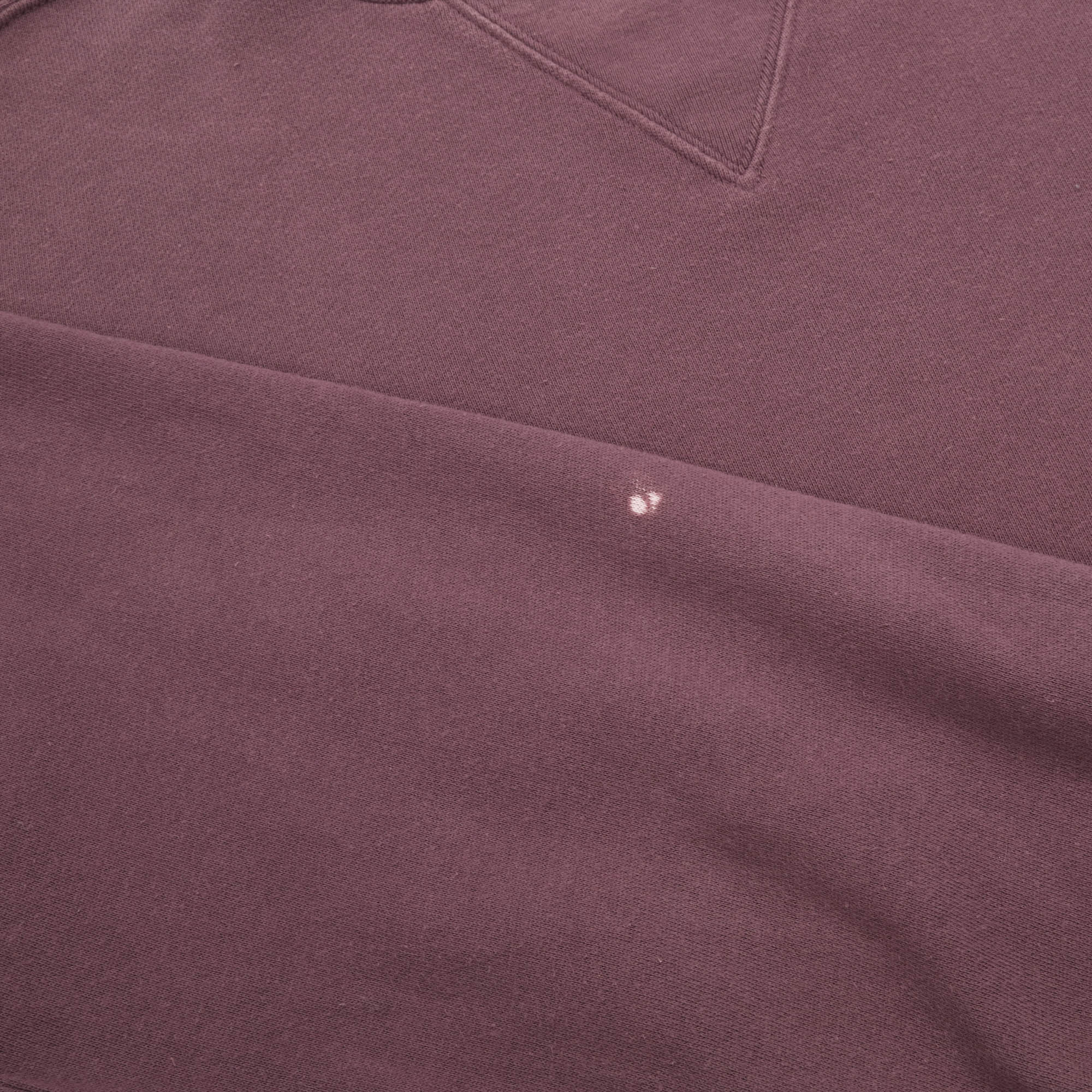 Bay Meadows Sweatshirt
