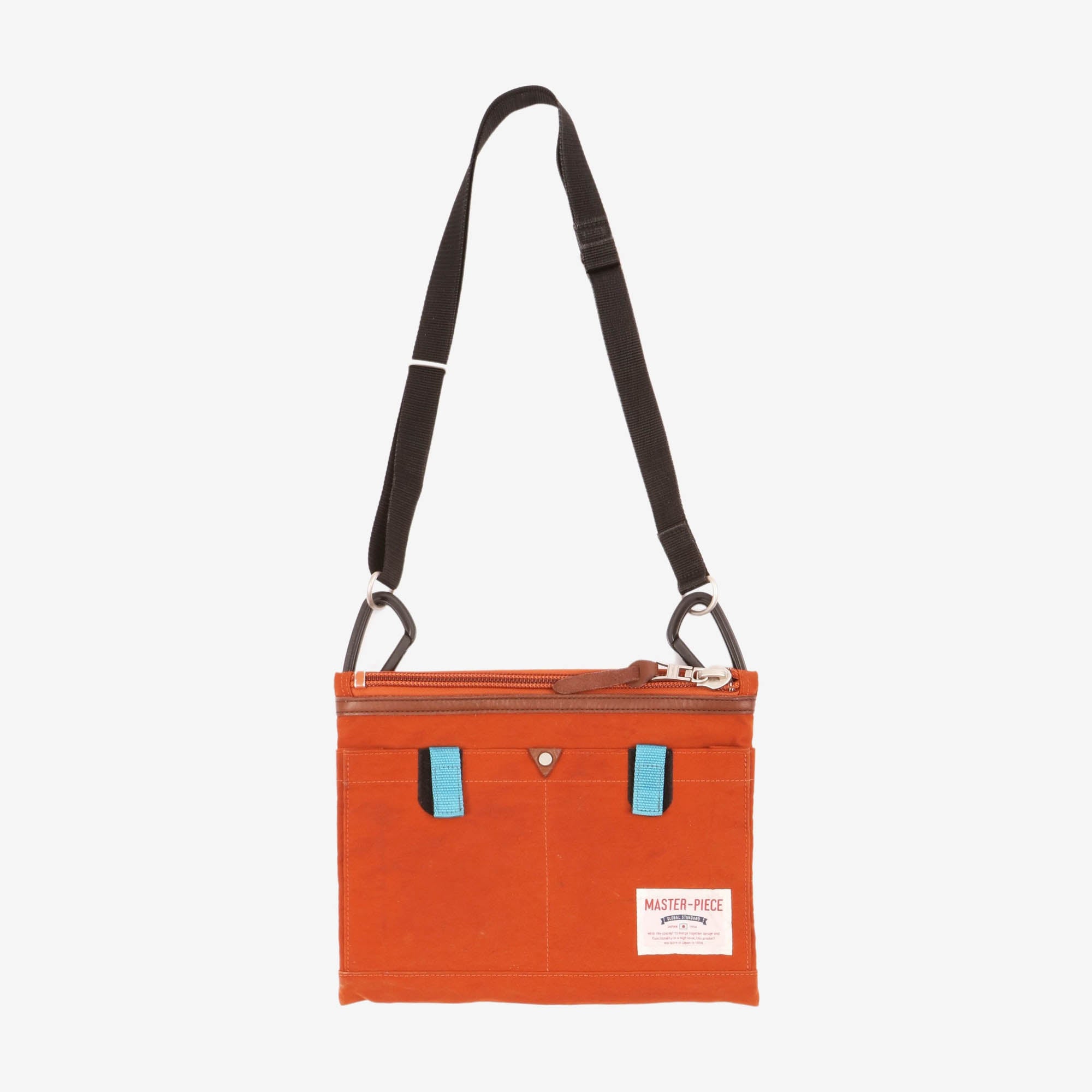 Link Sacoche Sling Bag