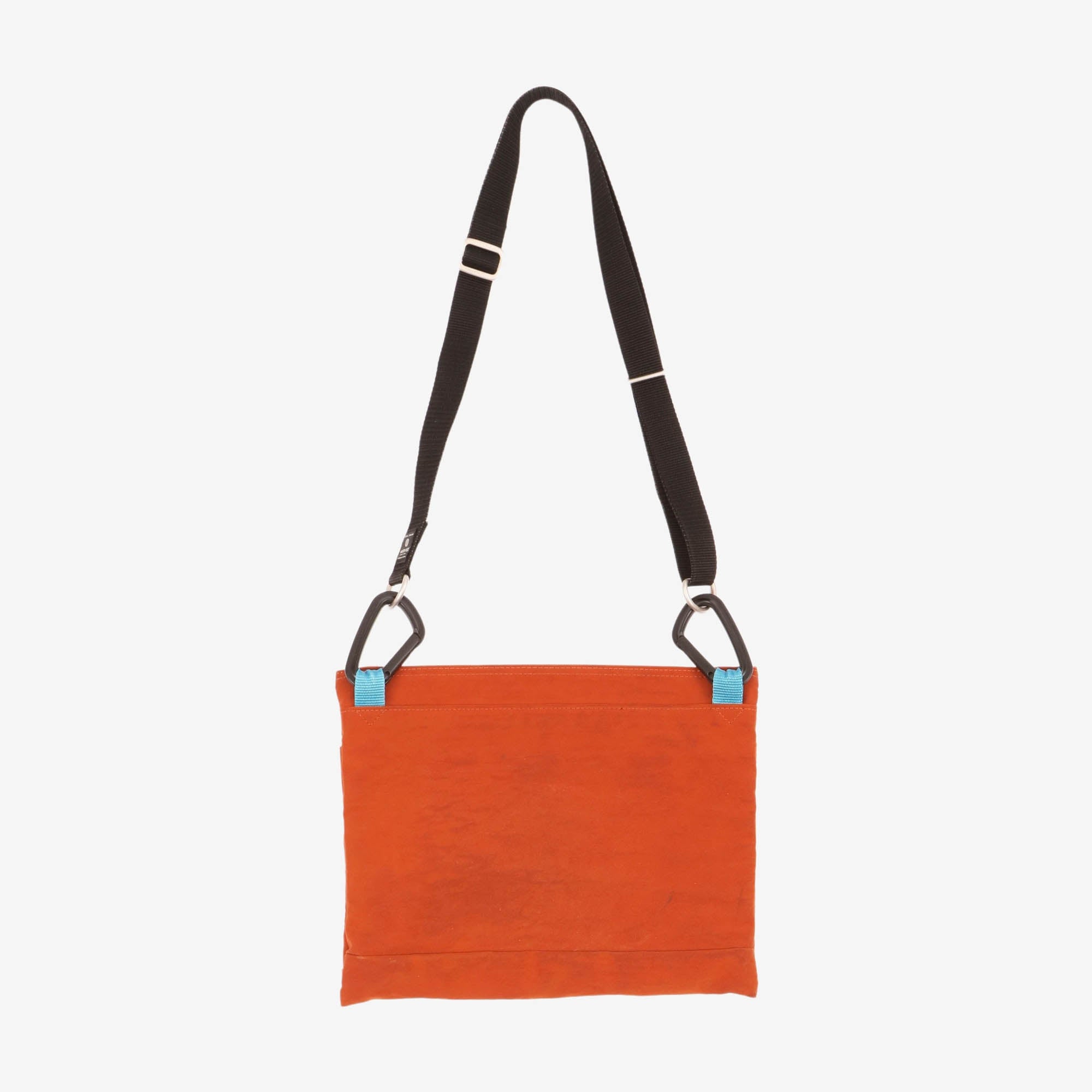 Link Sacoche Sling Bag