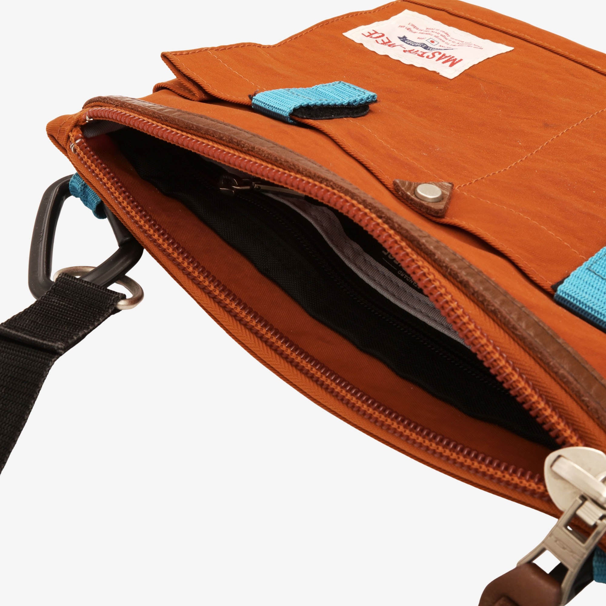 Link Sacoche Sling Bag