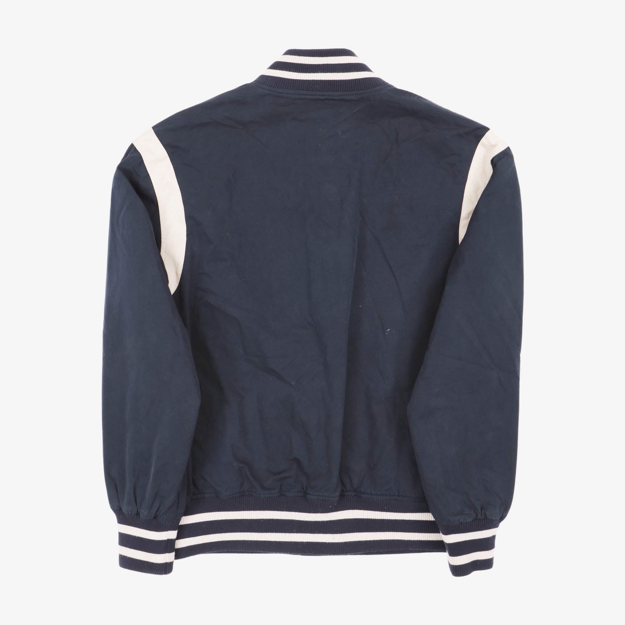 Line Stadium Jacket