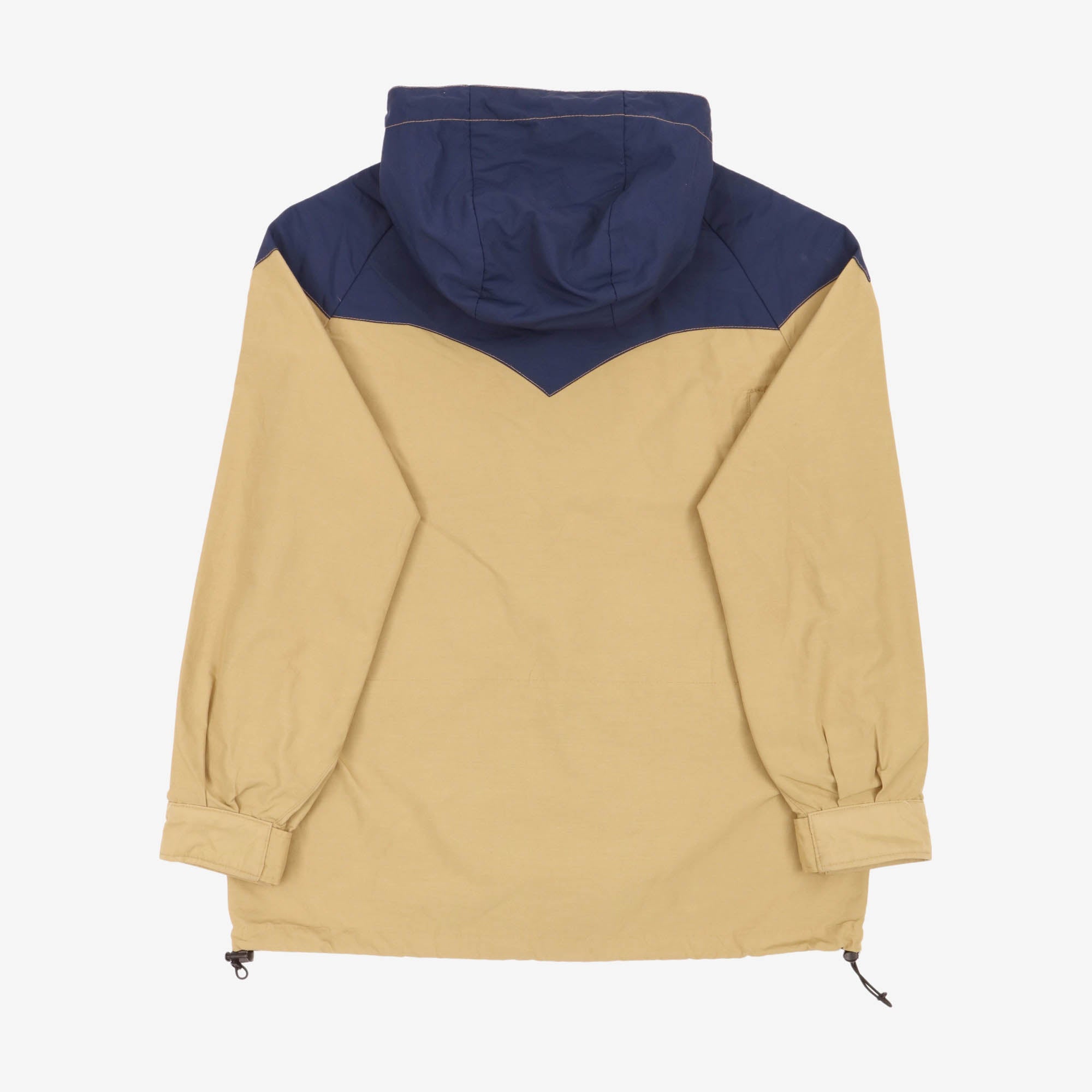 Mountain Parka (Beams Plus)