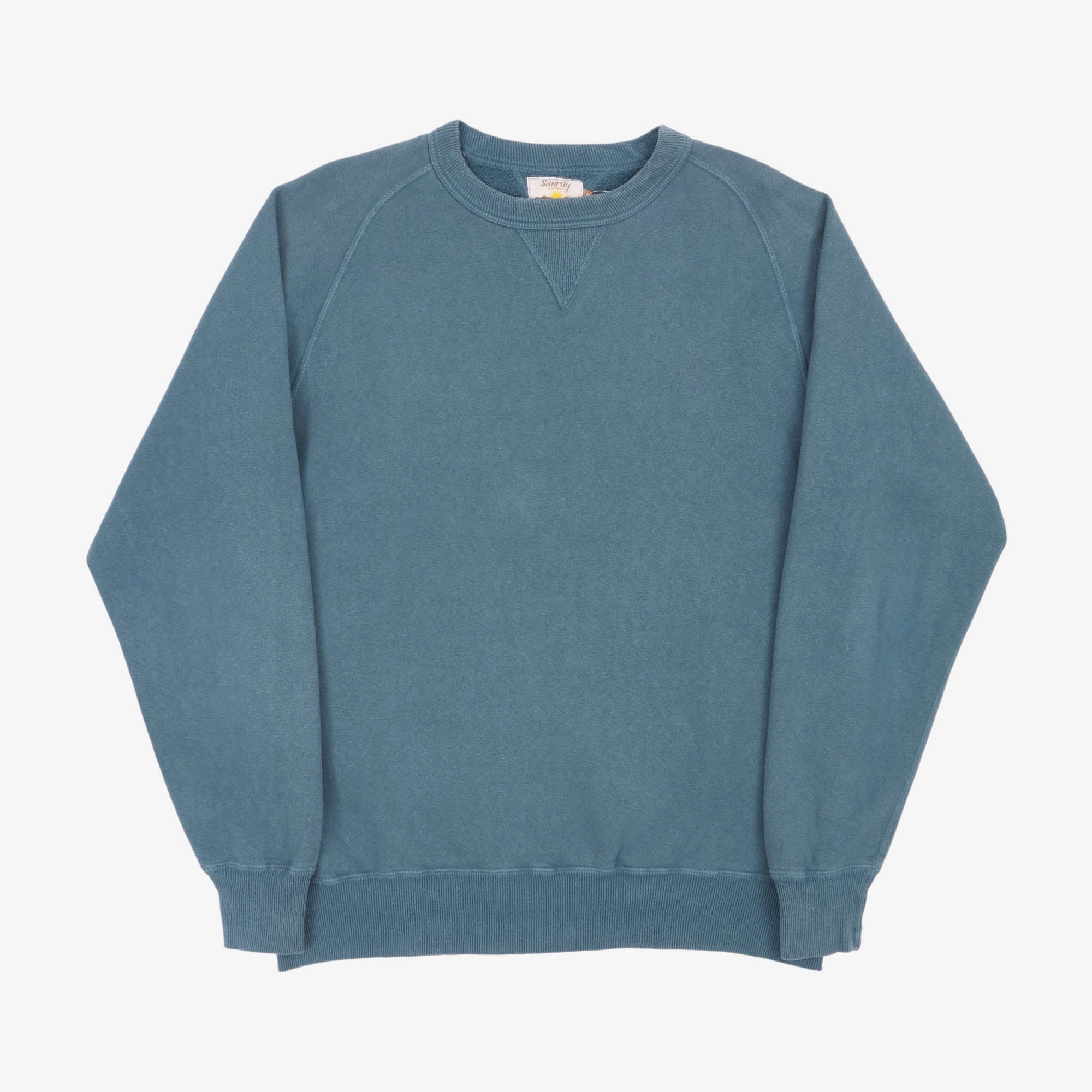Poli'ahu Sweatshirt
