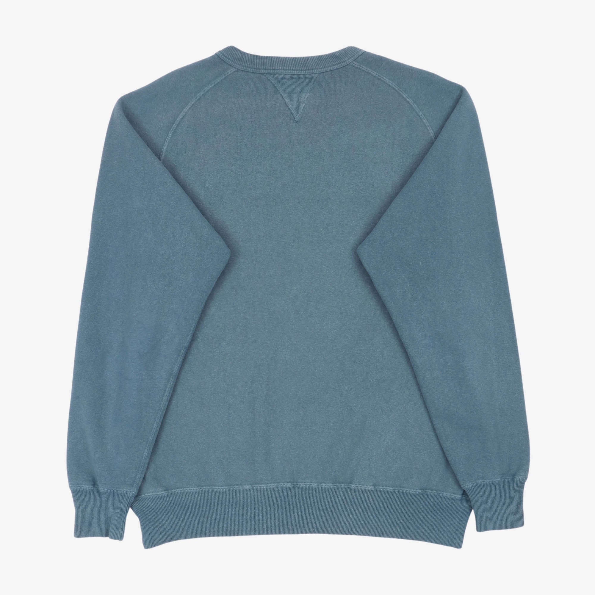 Poli'ahu Sweatshirt