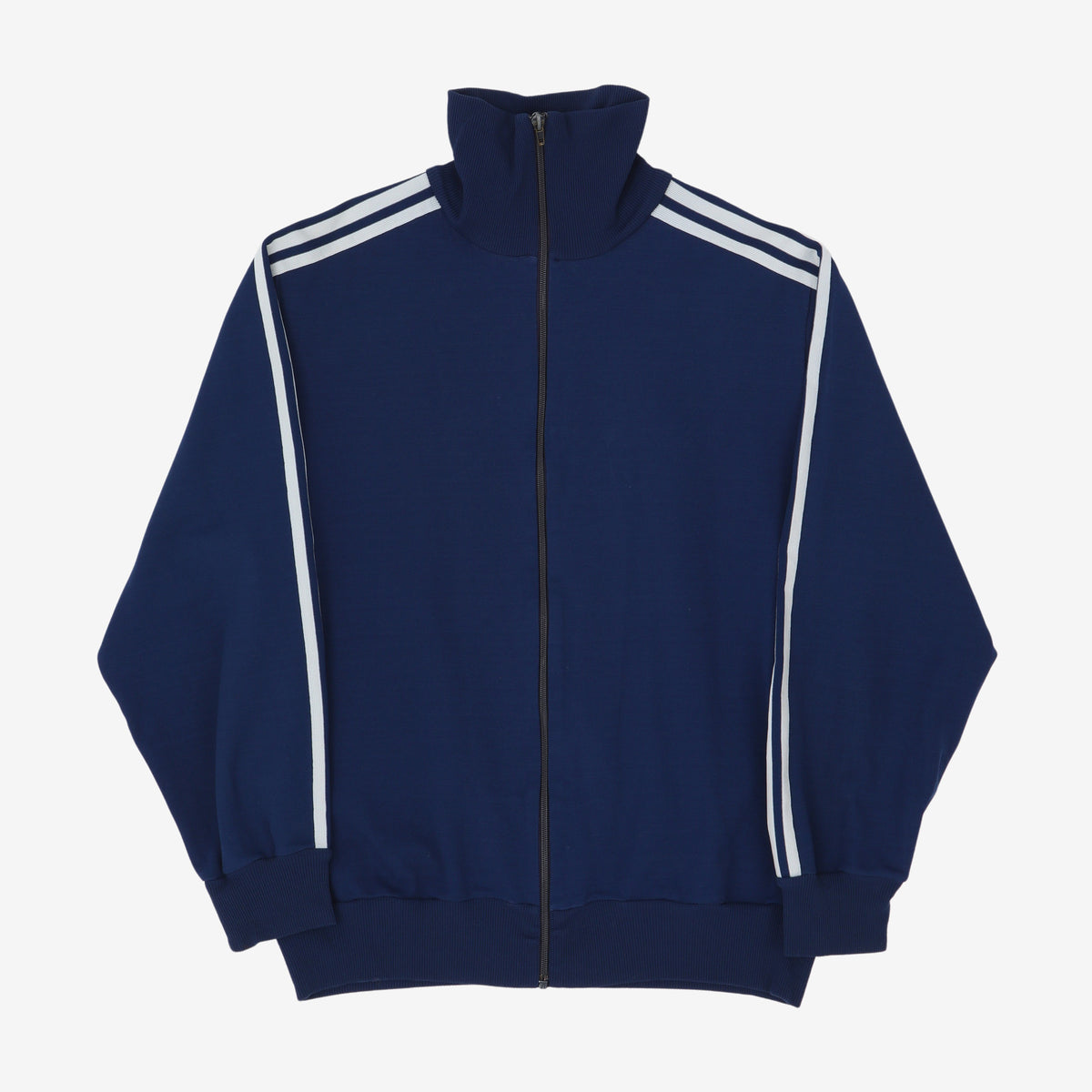 Adidas Vintage 1960s Track Jacket – Marrkt