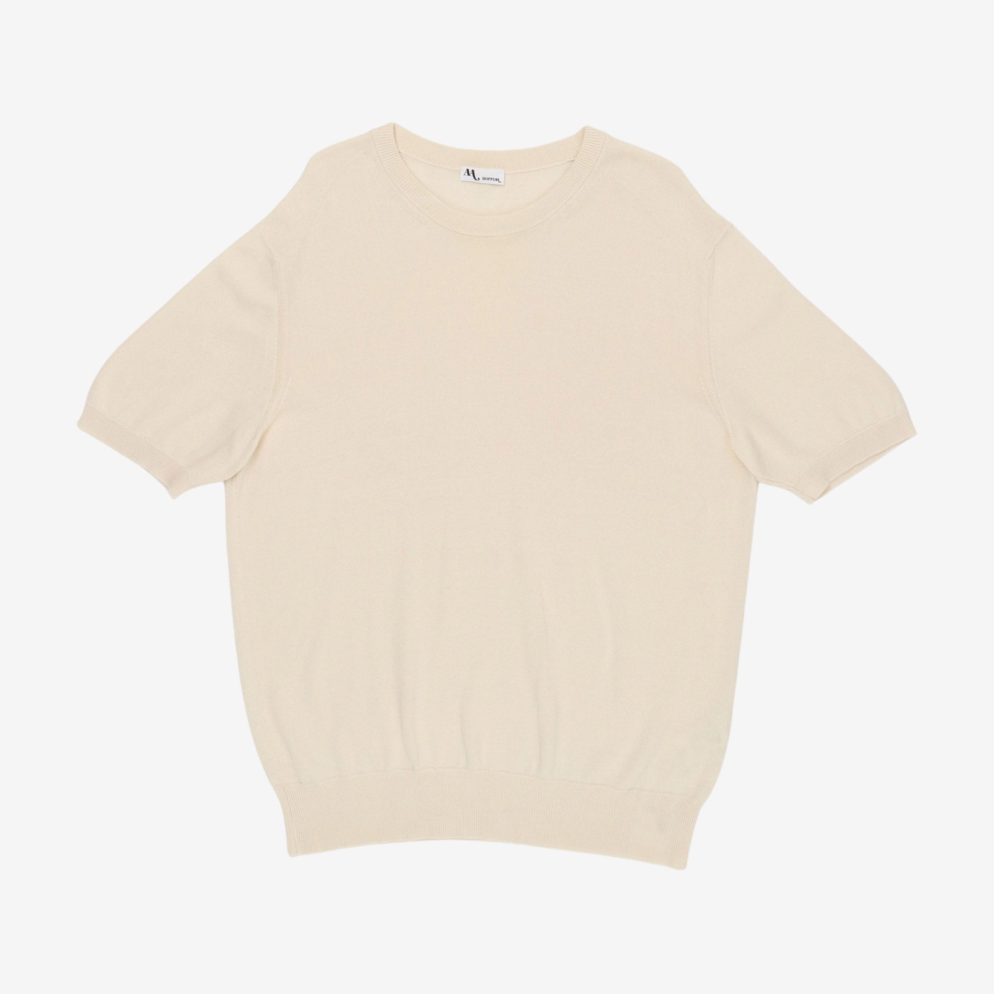 AAlfeo Tee