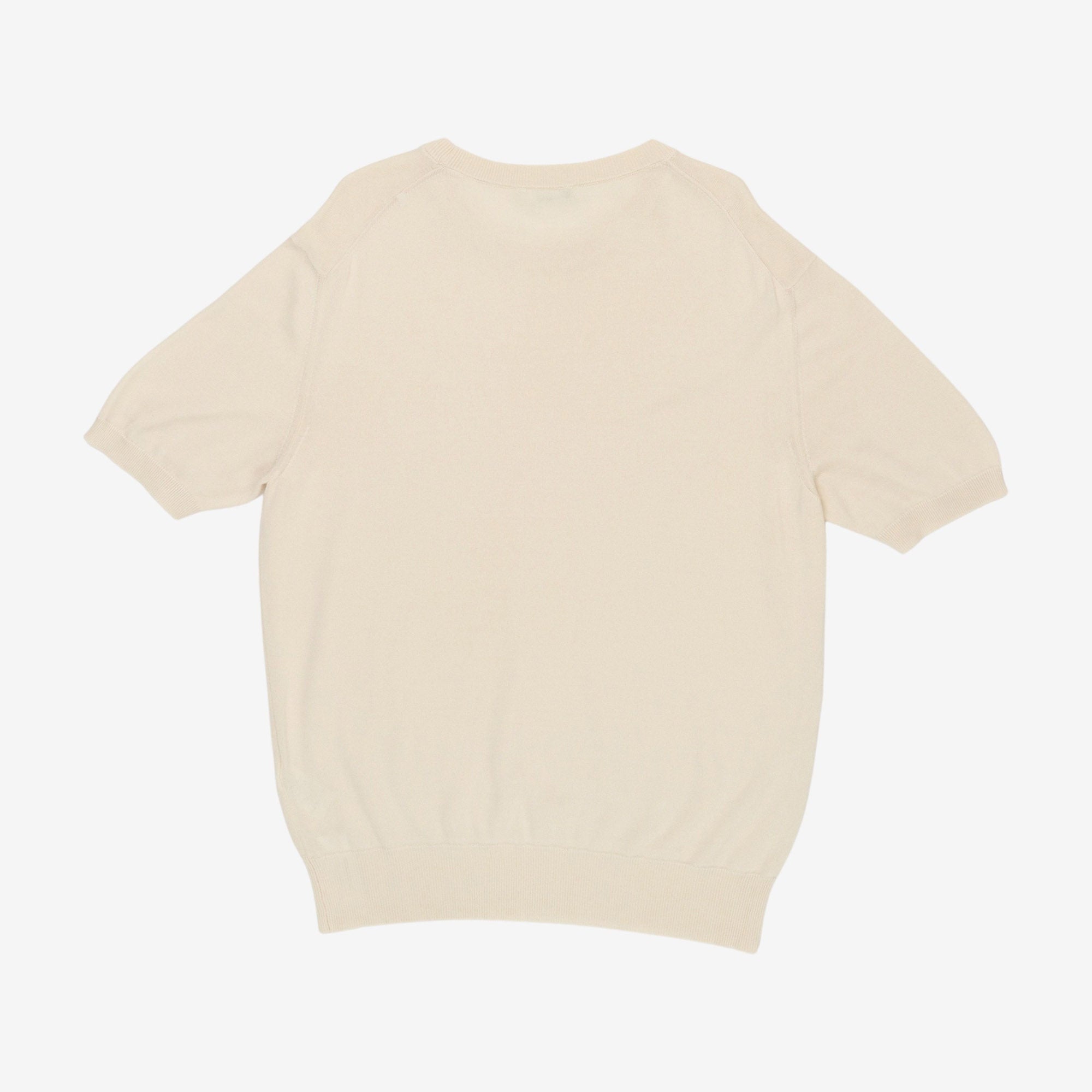 AAlfeo Tee