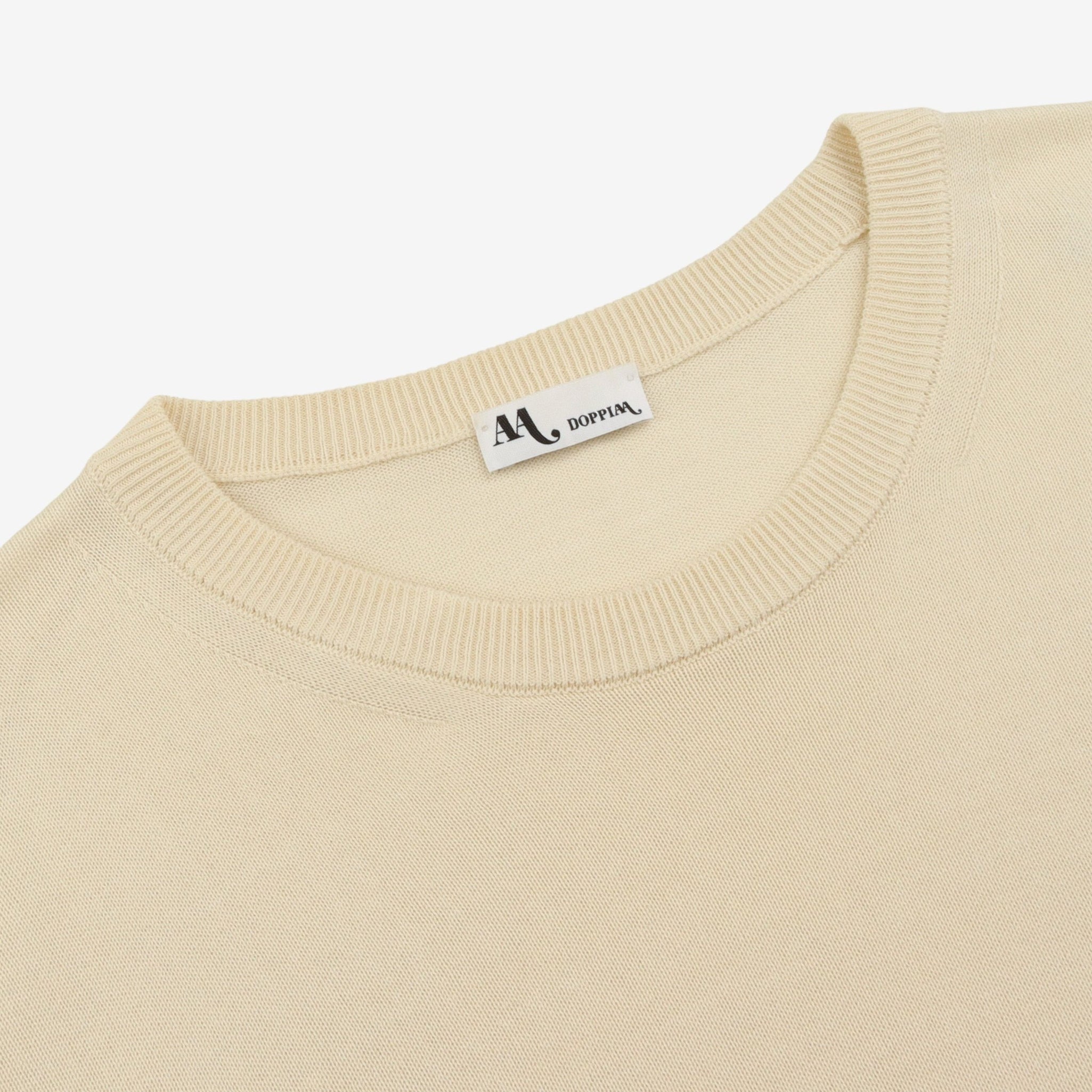 AAlfeo Tee