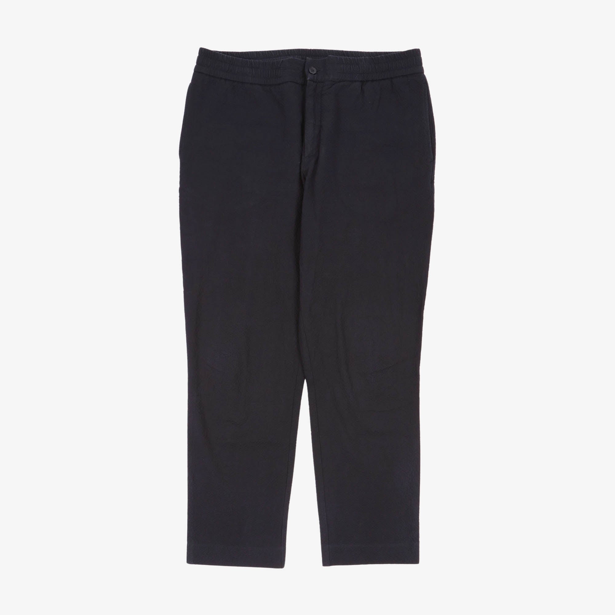 Cornell Slim Leg Trousers (36W X 29L)