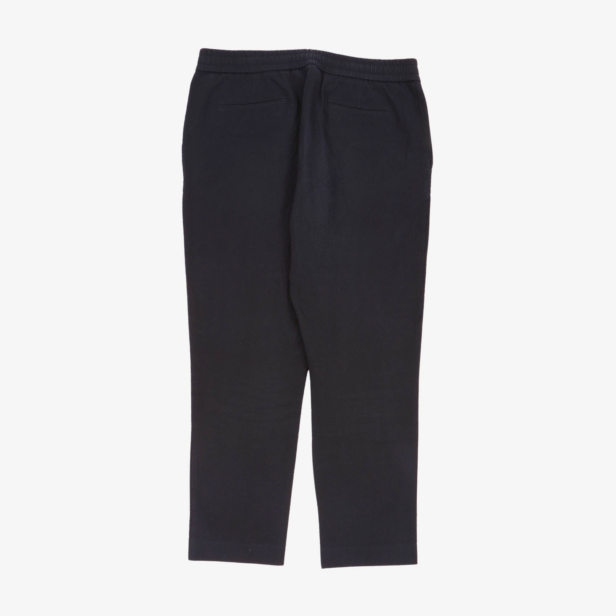 Cornell Slim Leg Trousers (36W X 29L)