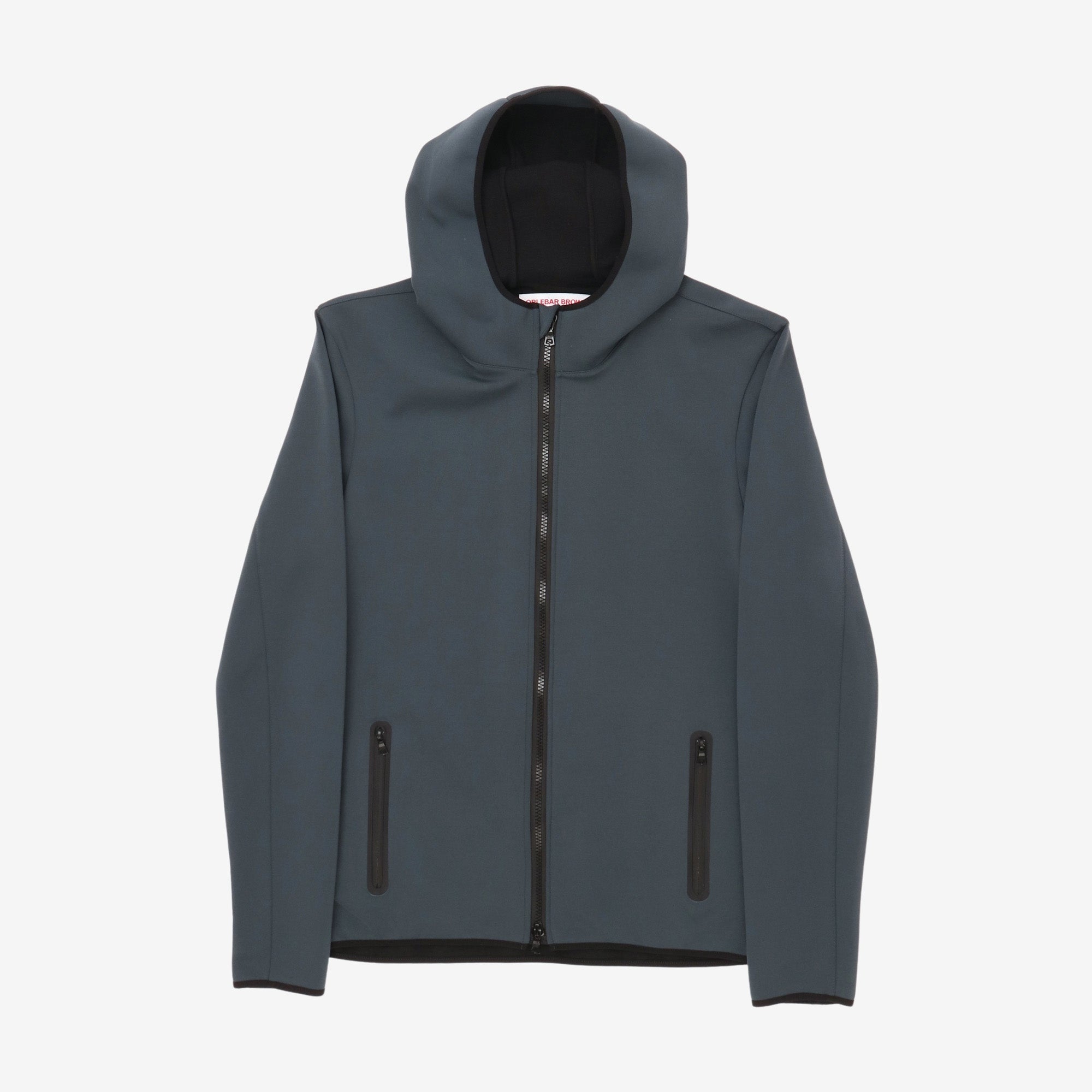 Nigel Cabourn Blazer NN – Marrkt