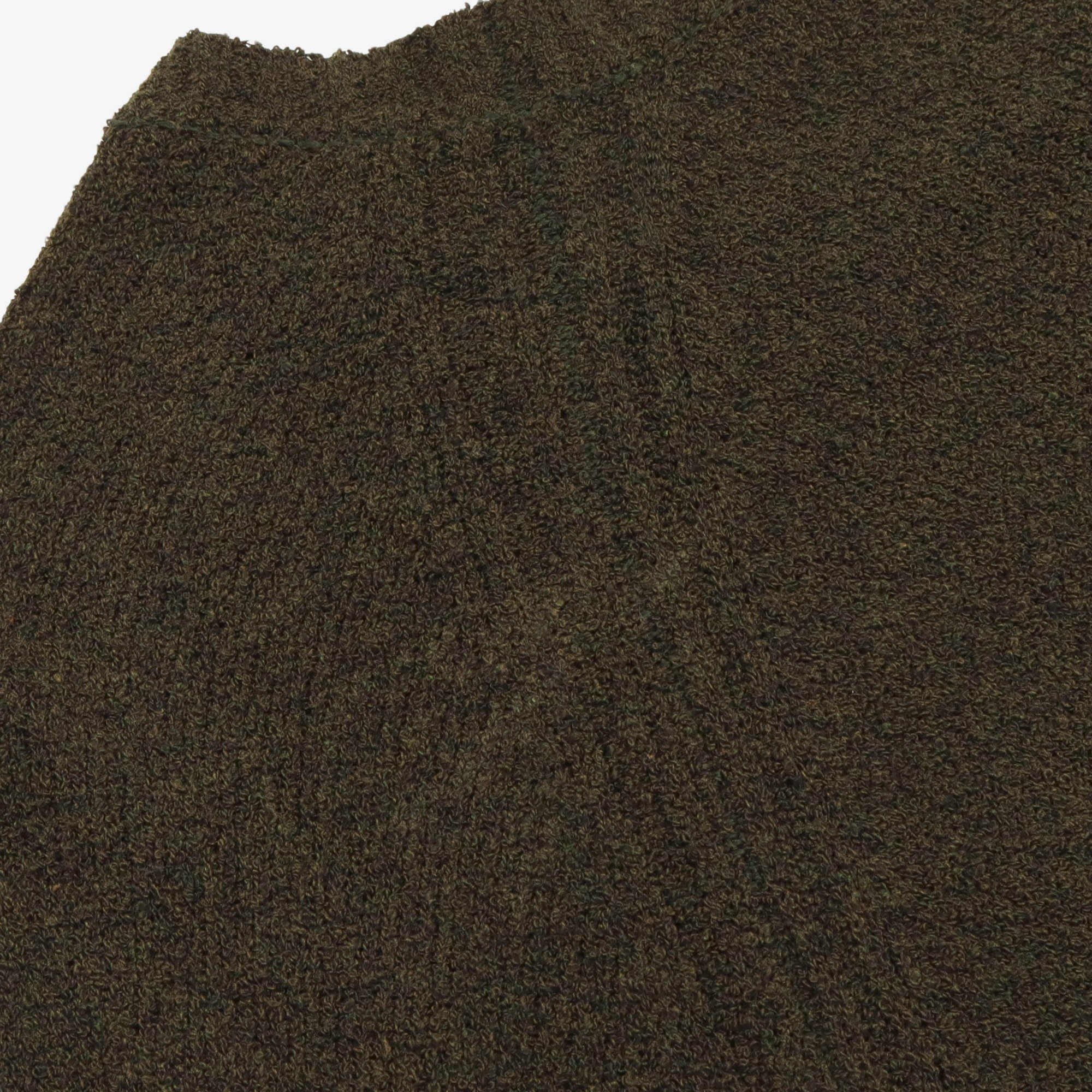 Textured Sweater