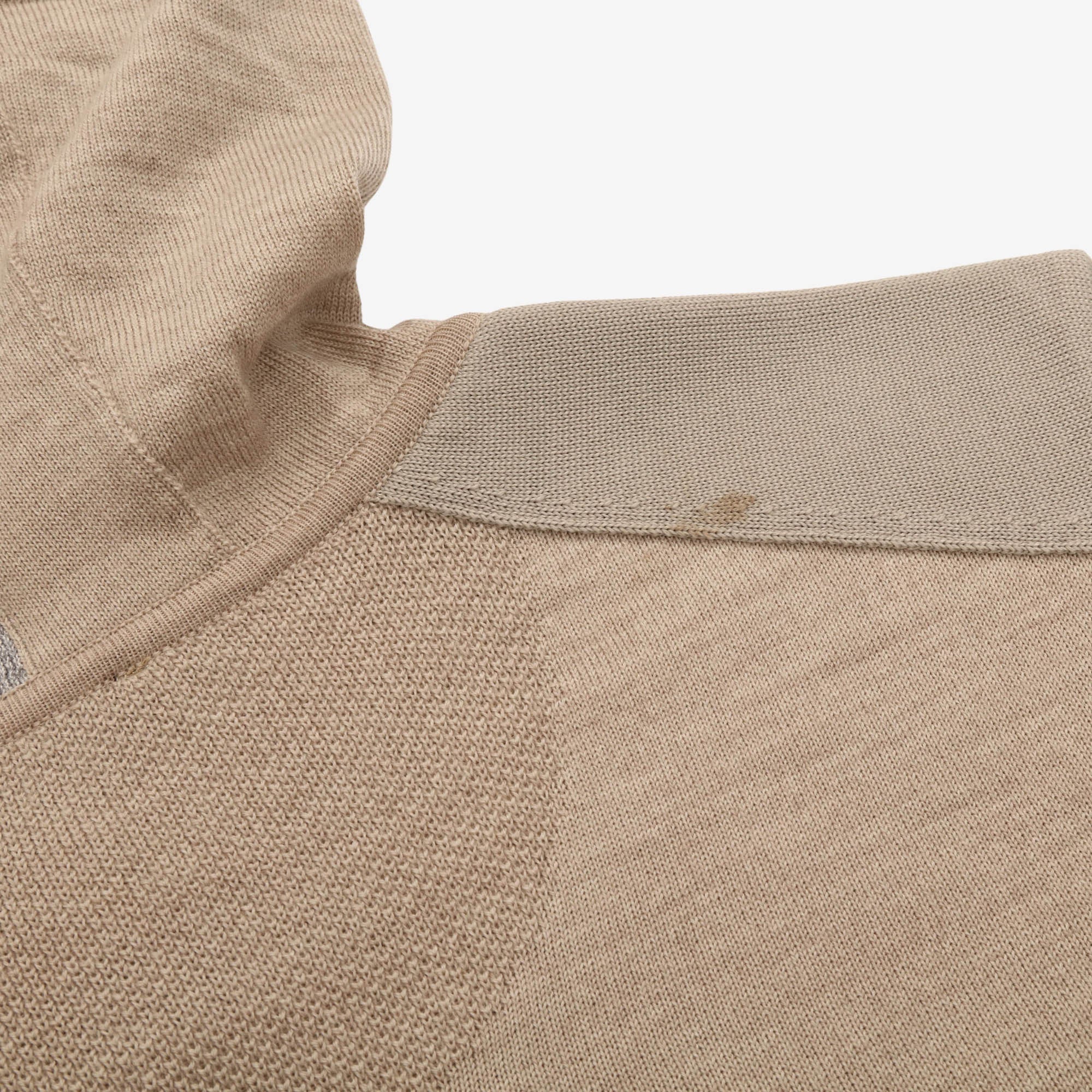 Amherst Hoodie